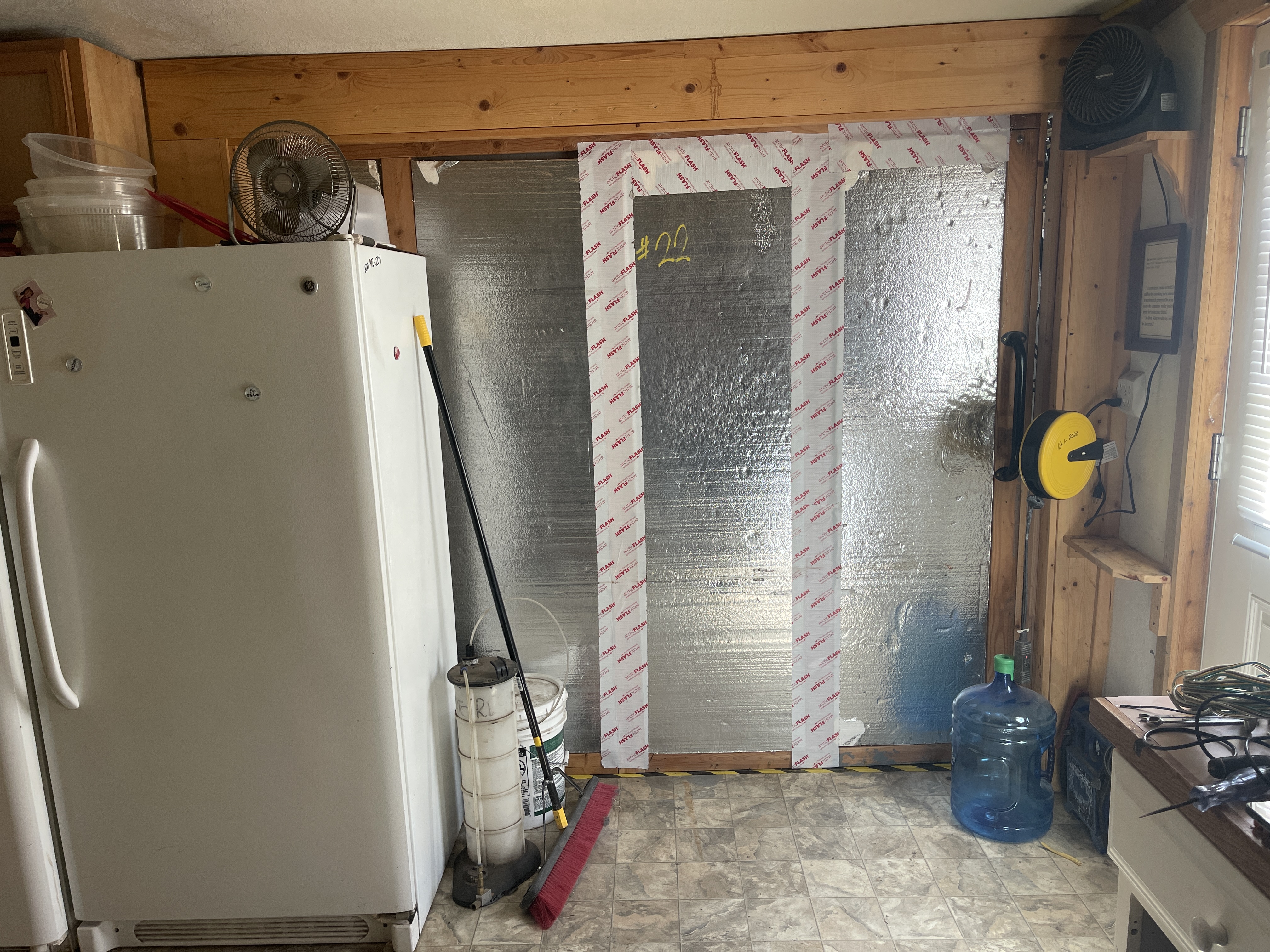Sandpoint, Idaho, 83864, United States, 1 Bedroom Bedrooms, ,1 BathroomBathrooms,Residential,For Sale,1942790