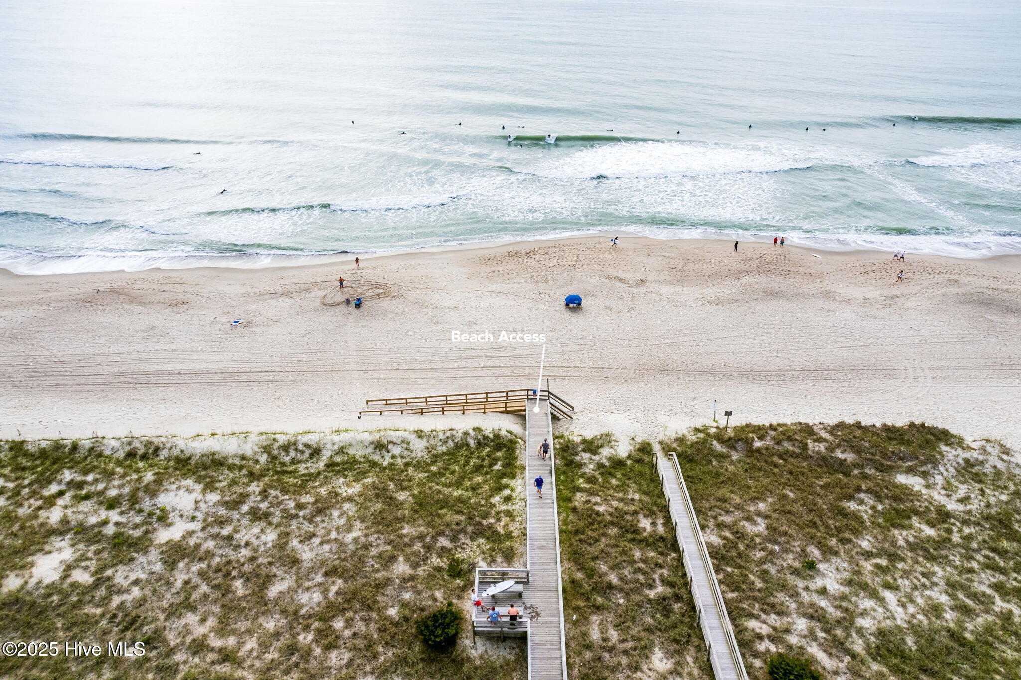 Carolina Beach, North Carolina, 28428, United States, 3 Bedrooms Bedrooms, ,3 BathroomsBathrooms,Residential,For Sale,1690946