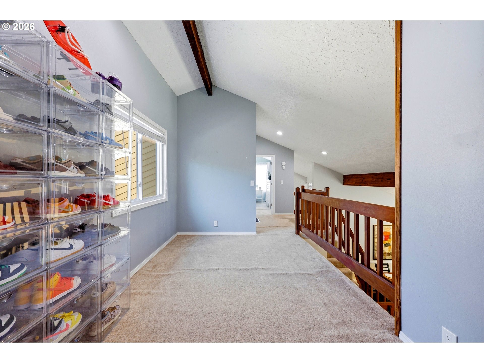 Beaverton, Oregon, 97006, United States, 3 Bedrooms Bedrooms, ,3 BathroomsBathrooms,Residential,For Sale,2043639
