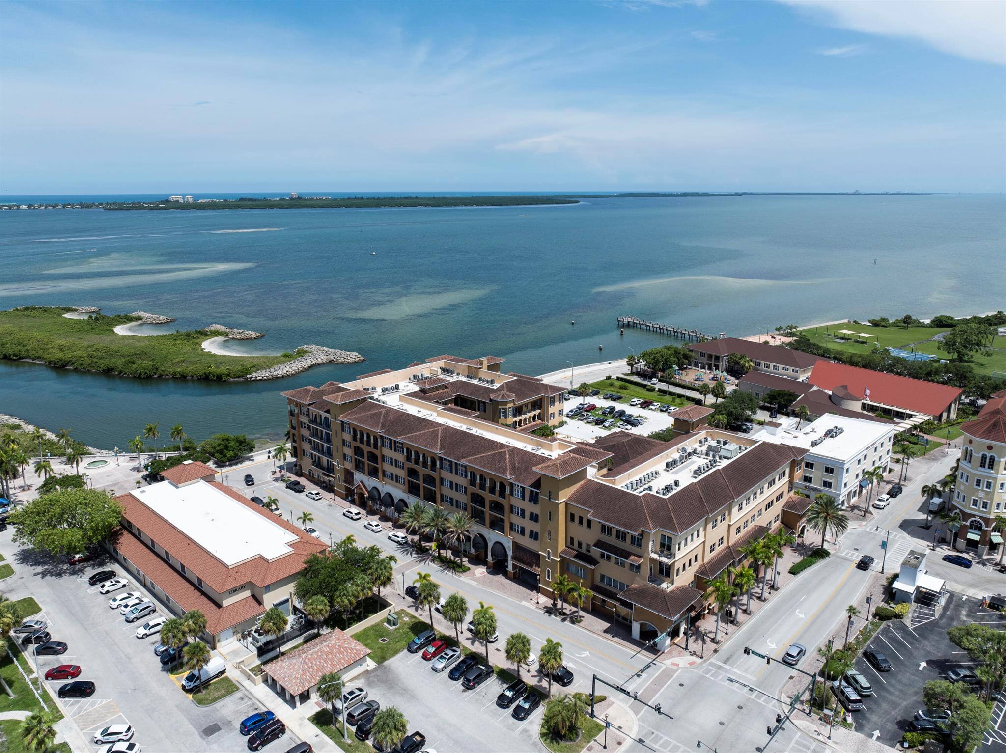Fort Pierce, Florida, 34950, United States, 3 Bedrooms Bedrooms, ,3 BathroomsBathrooms,Residential,For Sale,1890489
