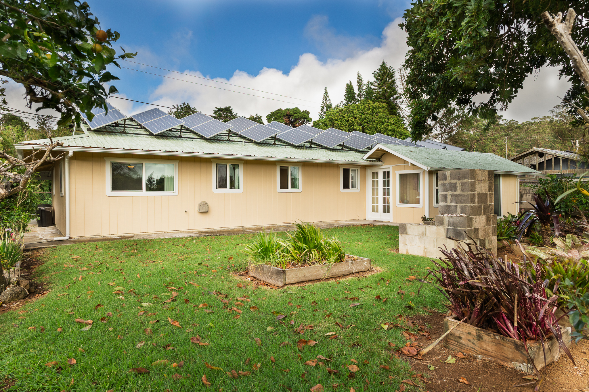  64-5108 Kalake Street, Kamuela, HI 96743 - 物件實景