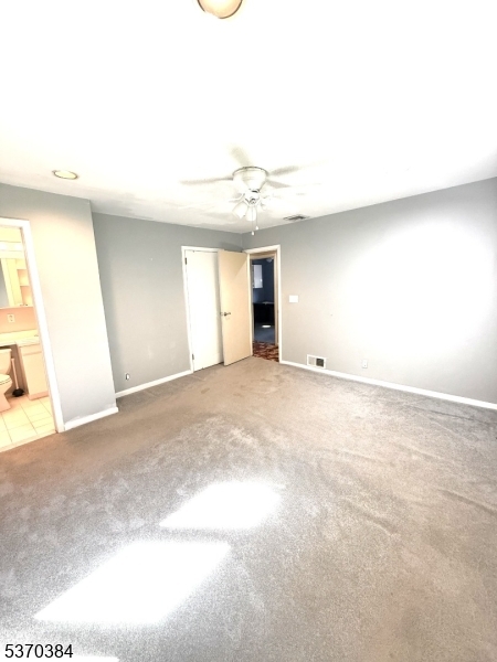 Springfield Twp., New Jersey, 07081, United States, 4 Bedrooms Bedrooms, ,4 BathroomsBathrooms,Residential,For Sale,1898567