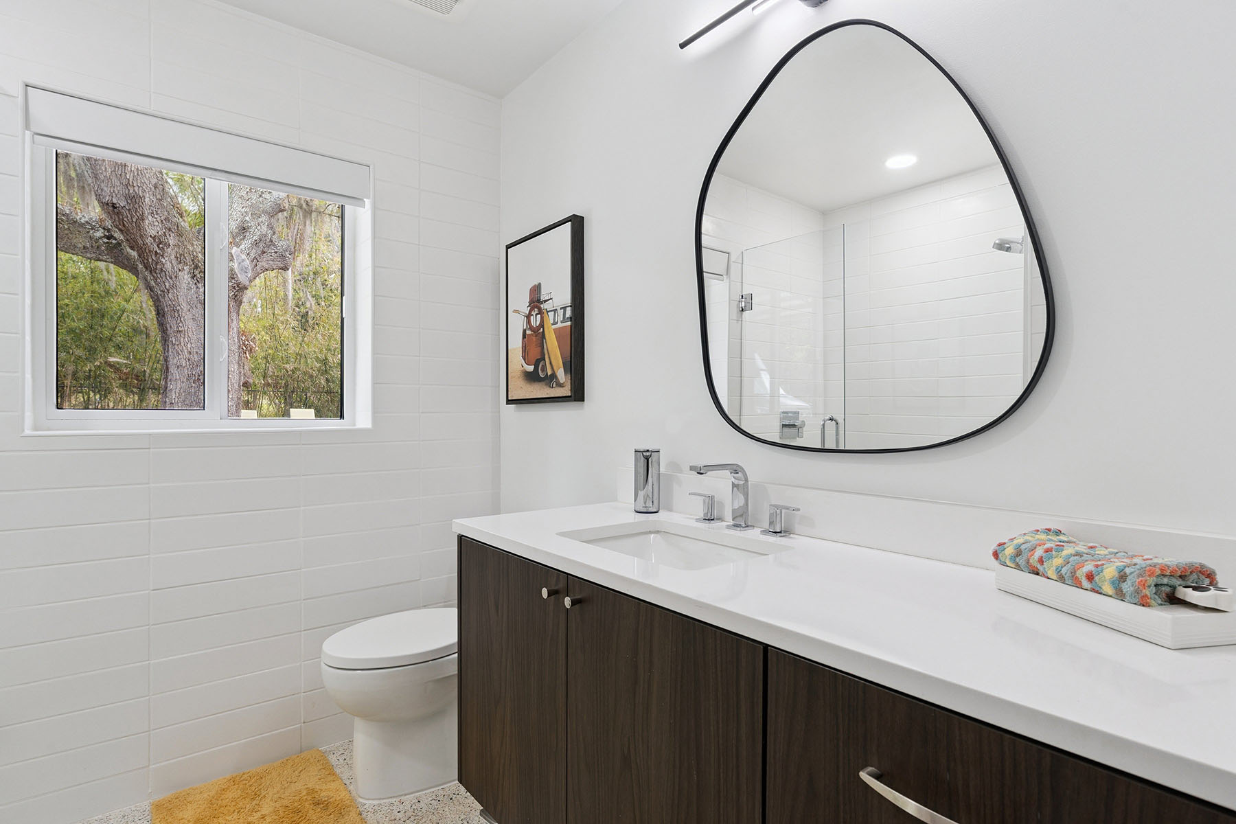  CLERMONT - 物件實景