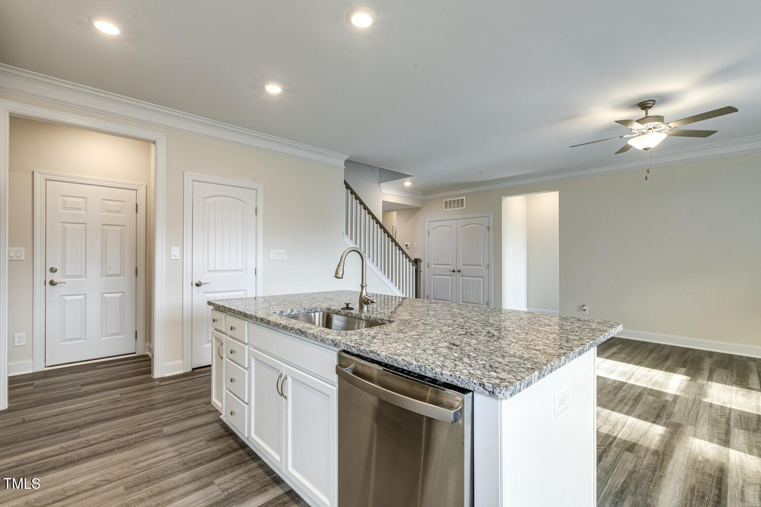Cedar Grove, North Carolina, 27231, United States, 3 Bedrooms Bedrooms, ,2 BathroomsBathrooms,Residential,For Sale,1851778