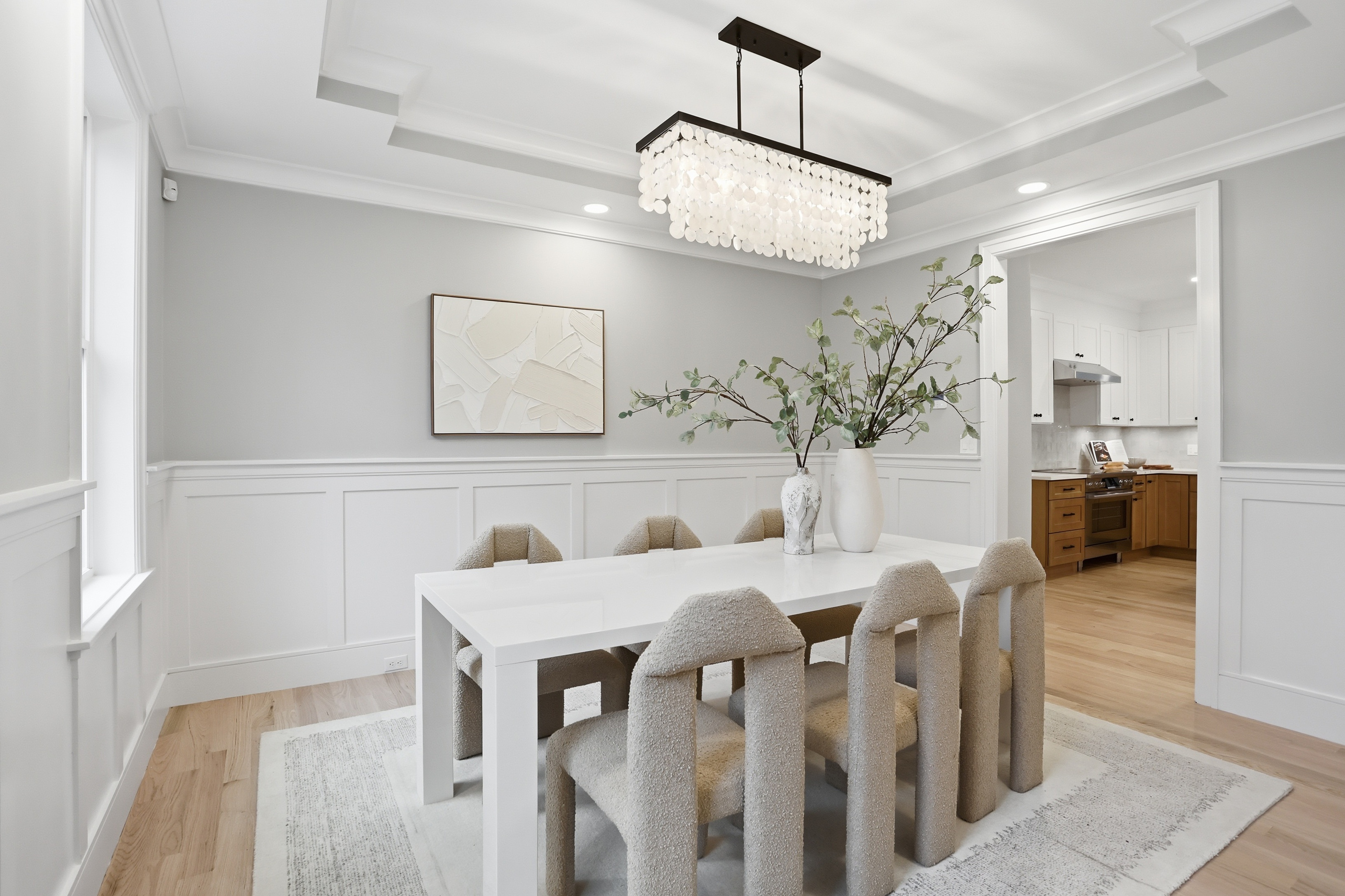  6 Lane Avenue, Bedford, MA 01730 - 物件實景