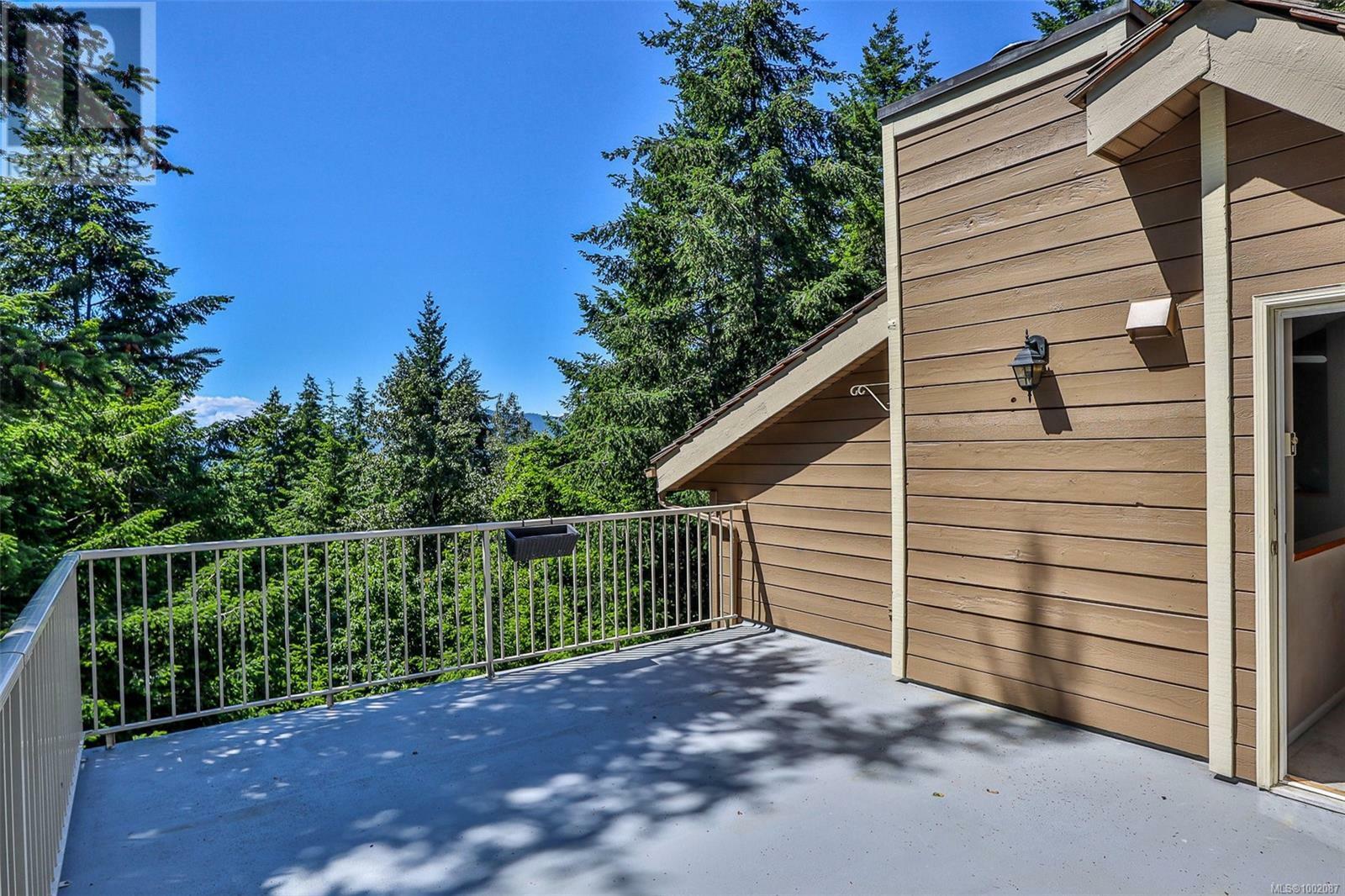 DUNCAN, British Columbia, V9L 5S6, CA, 4 Bedrooms Bedrooms, ,2 BathroomsBathrooms,Residential,For Sale,1873996