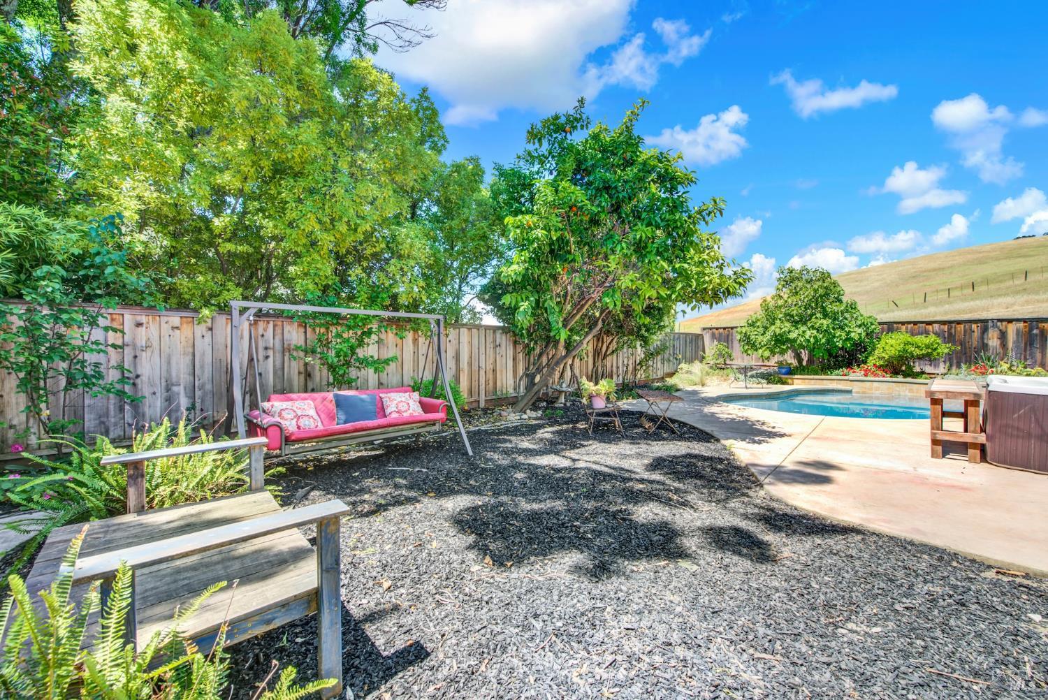 Fairfield, California, 94534, United States, 4 Bedrooms Bedrooms, ,3 BathroomsBathrooms,Residential,For Sale,1827748