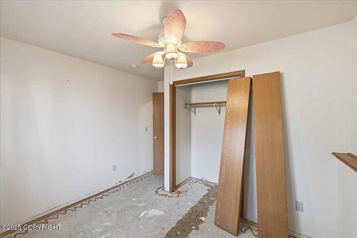 Kenai, Alaska, 99611, United States, 4 Bedrooms Bedrooms, ,3 BathroomsBathrooms,Residential,For Sale,2001523