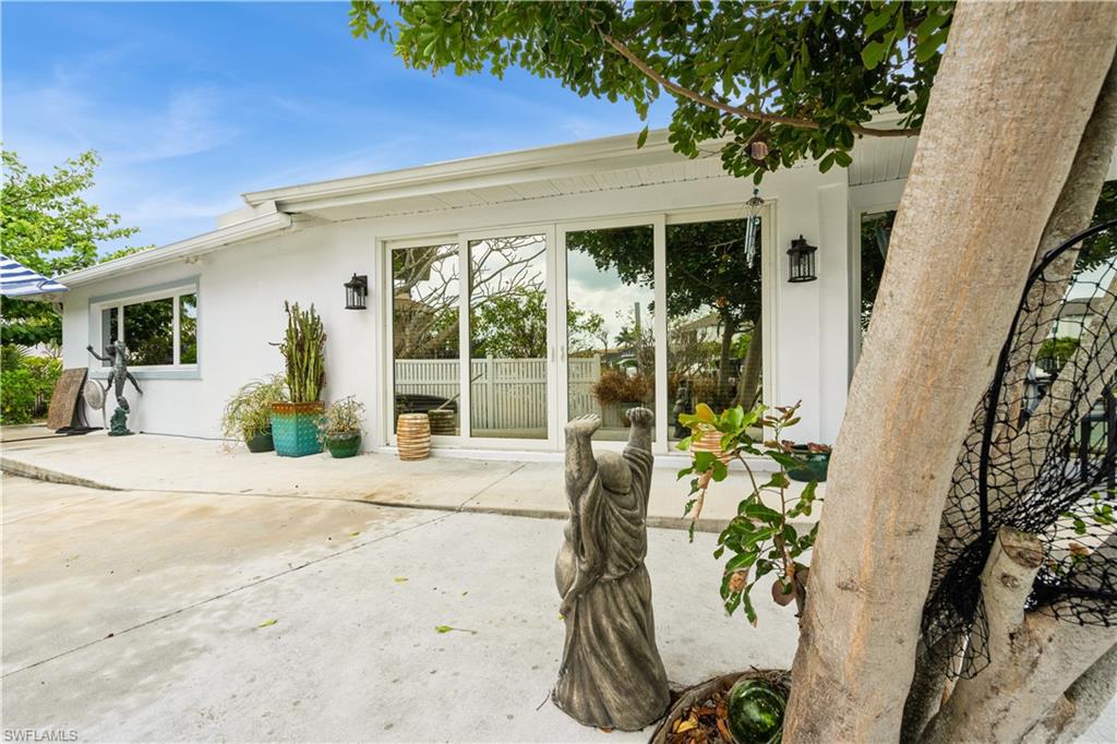 Marco Island, Florida, 34145, United States, 3 Bedrooms Bedrooms, ,2 BathroomsBathrooms,Residential,For Sale,1795572
