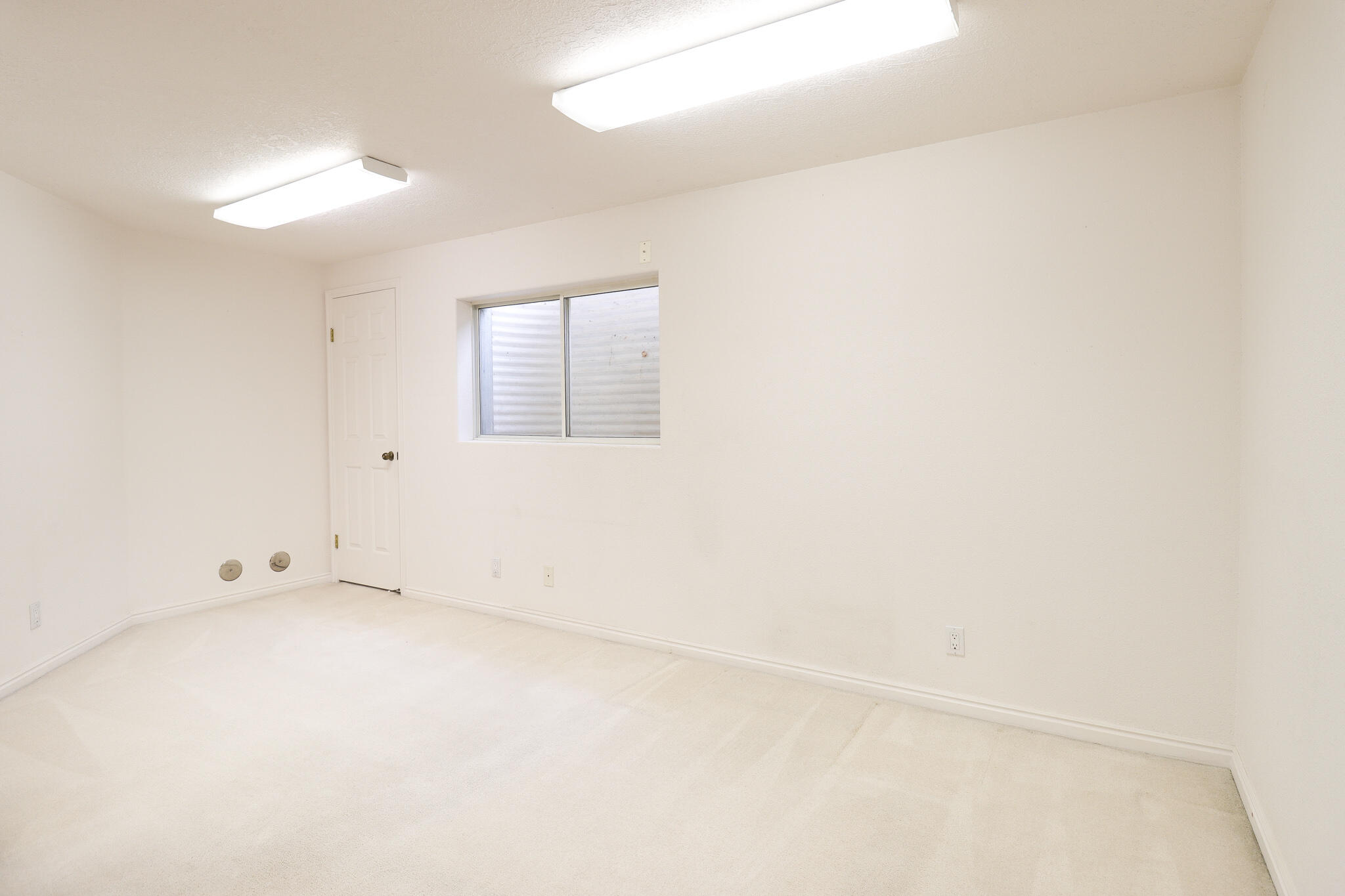 St George, Utah, 84790, United States, 6 Bedrooms Bedrooms, ,Residential,For Sale,1839961