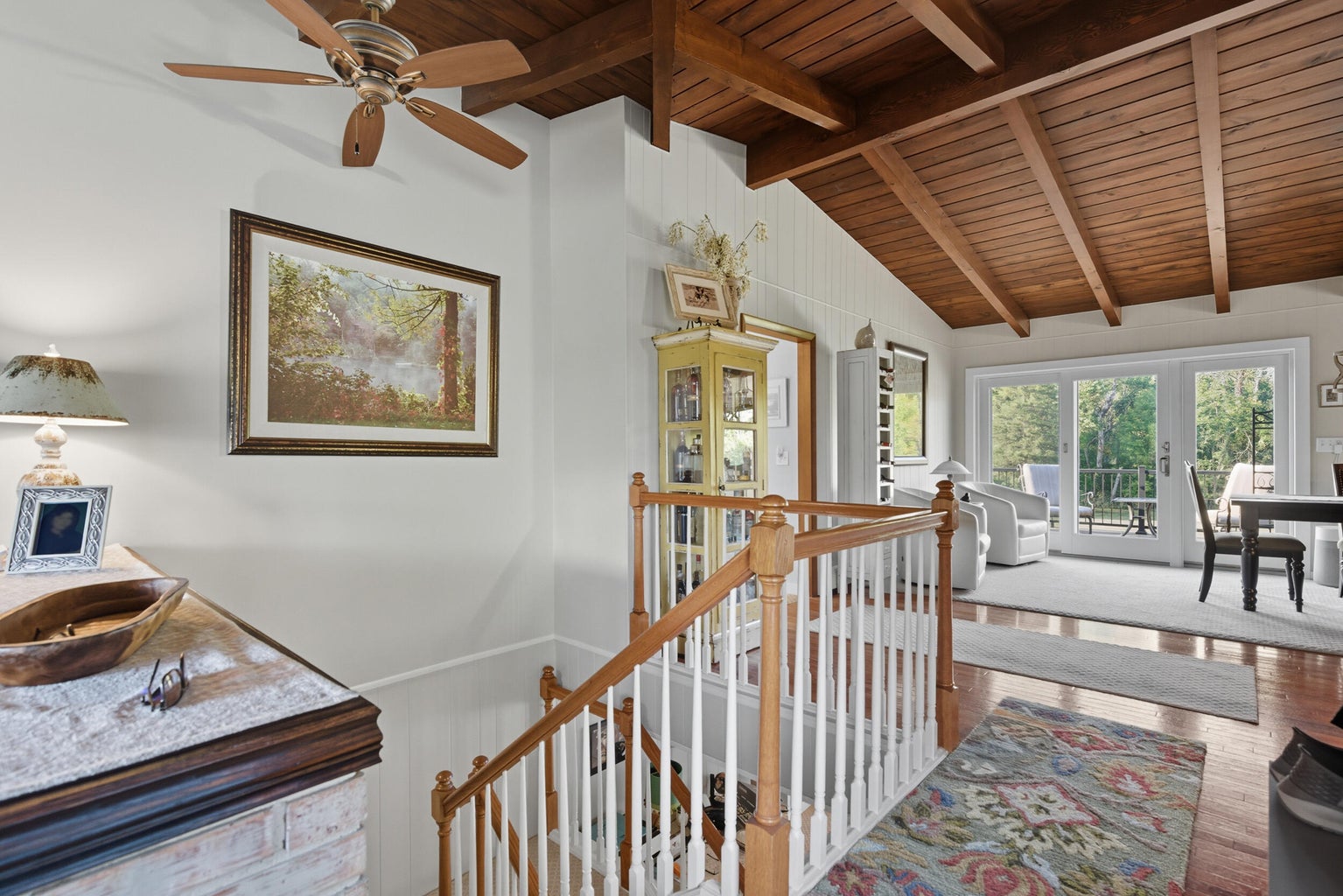 Lakeview, Michigan, 48850, United States, 3 Bedrooms Bedrooms, ,3 BathroomsBathrooms,Residential,For Sale,1973993