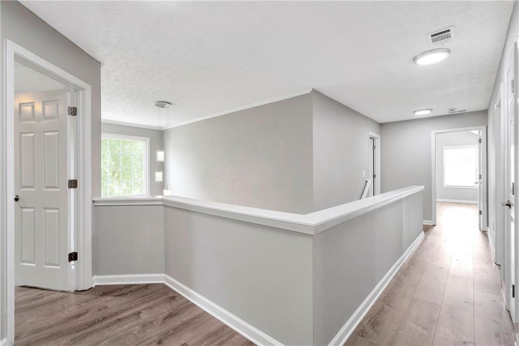 Canton, Georgia, 30115, United States, 5 Bedrooms Bedrooms, ,4 BathroomsBathrooms,Residential,For Sale,1882662