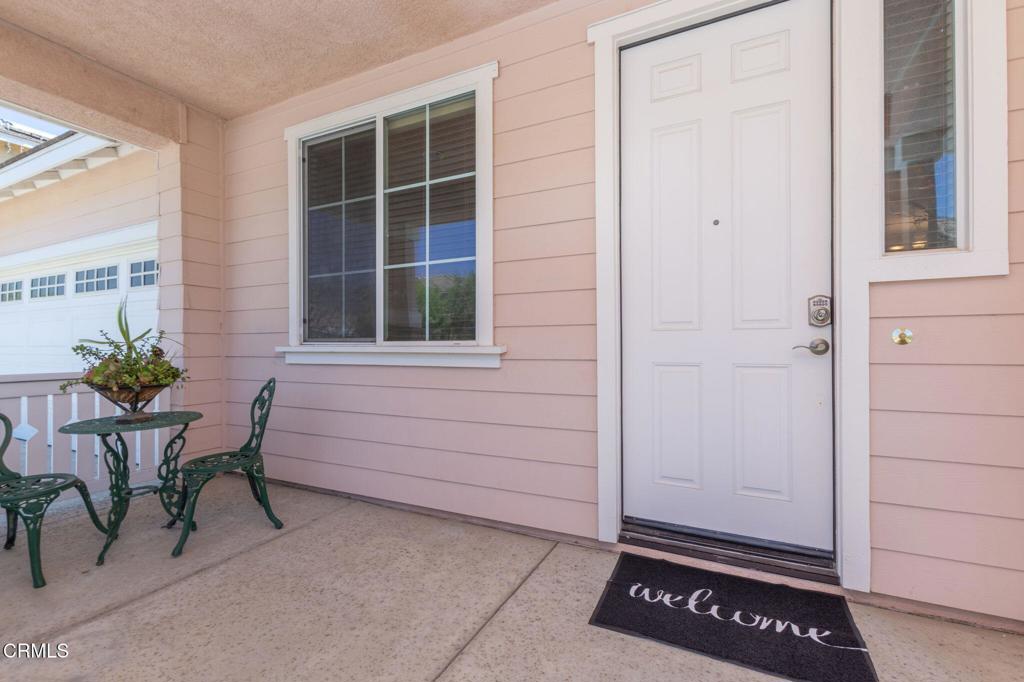 Fillmore, California, 93015, United States, 3 Bedrooms Bedrooms, ,2 BathroomsBathrooms,Residential,For Sale,1906343