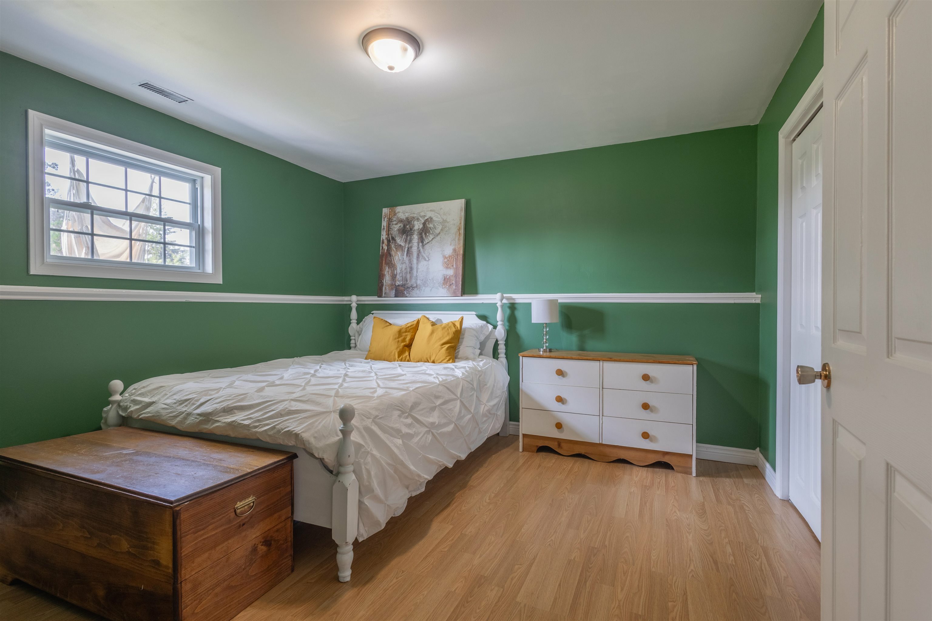 BRUDENELL, Prince Edward Island, C0A 1R0, CA, 2 Bedrooms Bedrooms, ,2 BathroomsBathrooms,Residential,For Sale,1875813