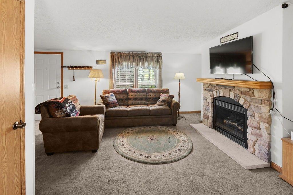 Franklin, New York, 13775, United States, 3 Bedrooms Bedrooms, ,2 BathroomsBathrooms,Residential,For Sale,1967662