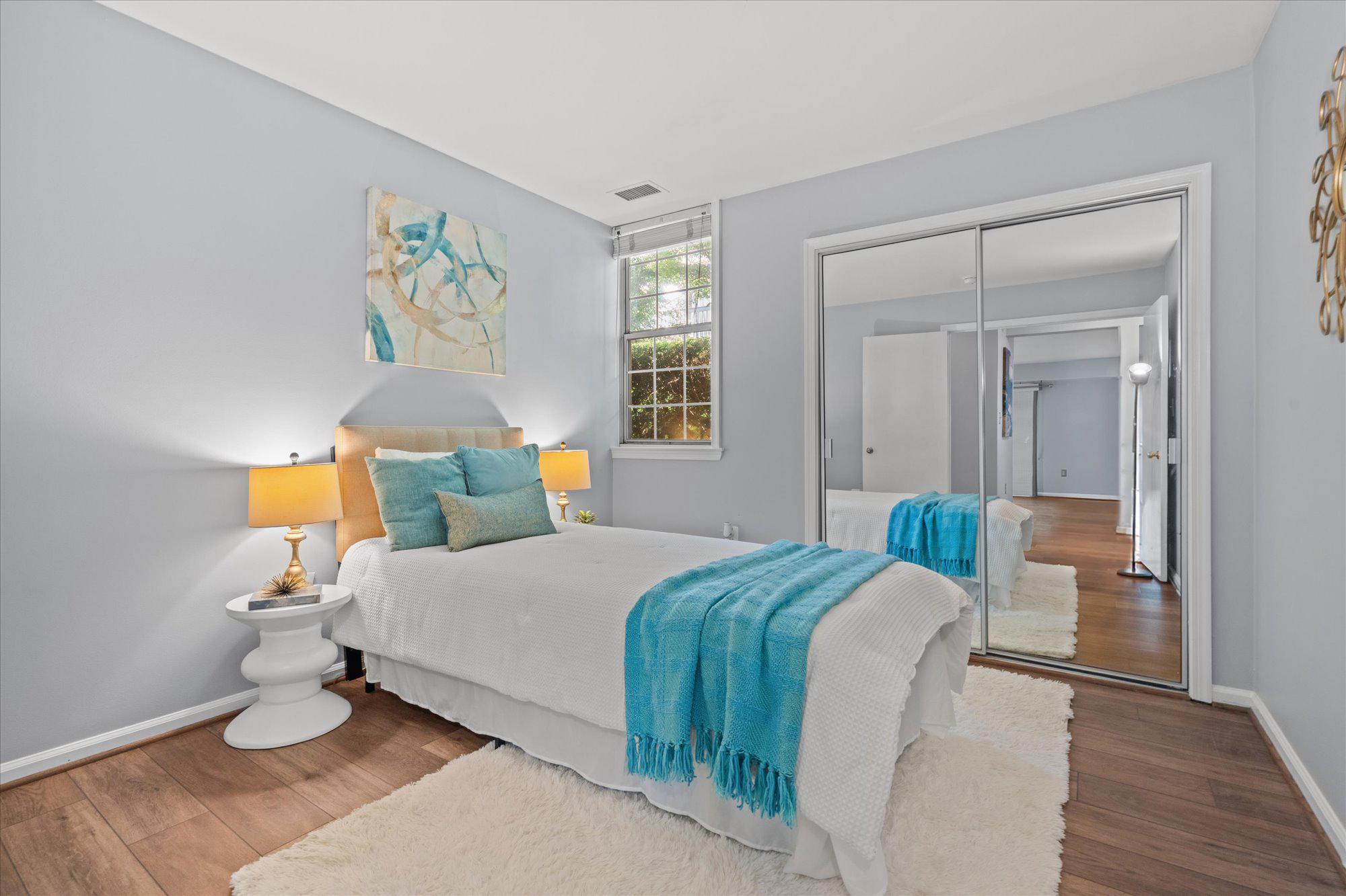  4525 28th Road S, Arlington, VA, 22206 - 物件實景