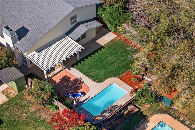 Chico, California, 95926, United States, 3 Bedrooms Bedrooms, ,3 BathroomsBathrooms,Residential,For Sale,1985727