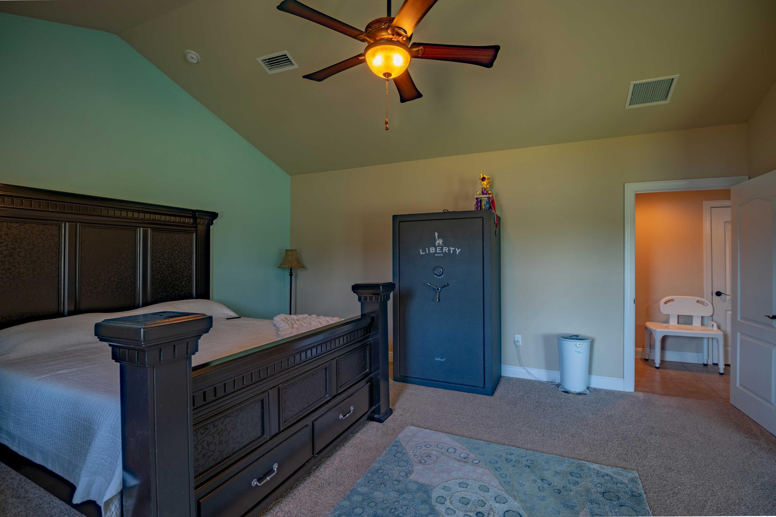 Crestview, Florida, 32539, United States, 3 Bedrooms Bedrooms, ,2 BathroomsBathrooms,Residential,For Sale,1879001