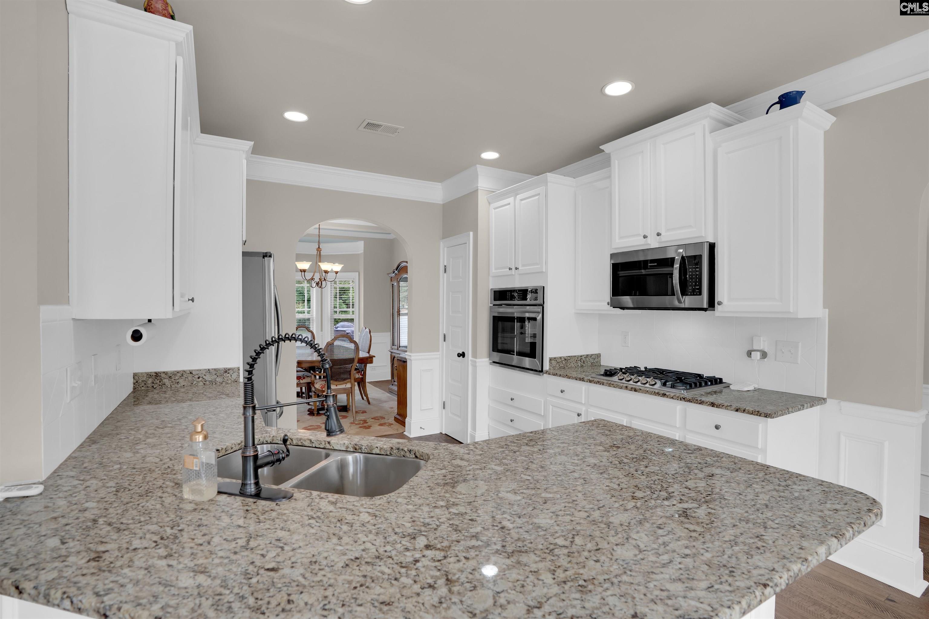 Chapin, South Carolina, 29036, United States, 5 Bedrooms Bedrooms, ,3 BathroomsBathrooms,Residential,For Sale,1934292
