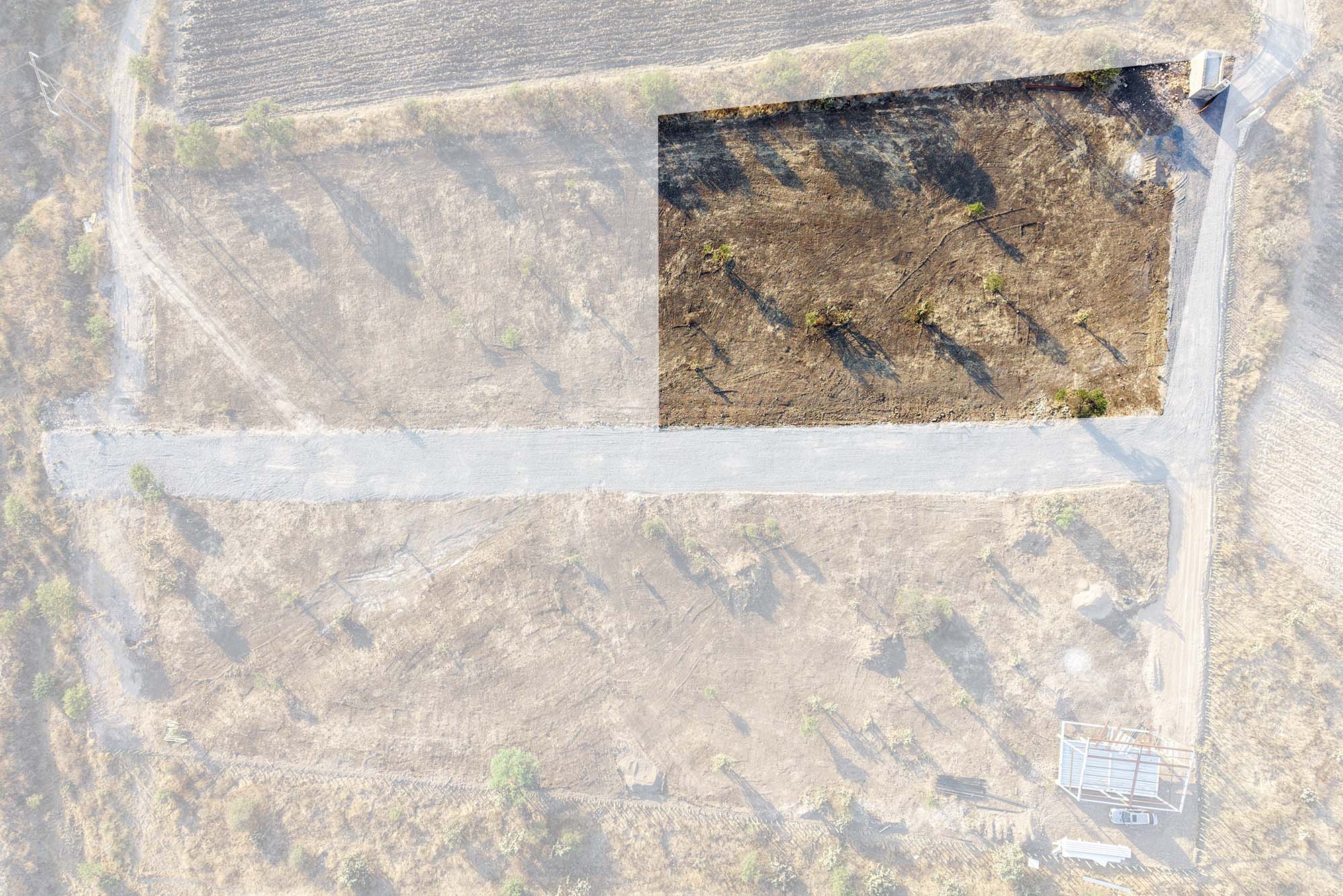  Aurea Sunsets Lote 1 - 物件實景