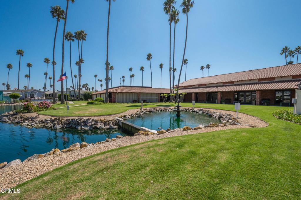 Ventura, California, 93001, United States, 3 Bedrooms Bedrooms, ,1 BathroomBathrooms,Residential,For Sale,1995399