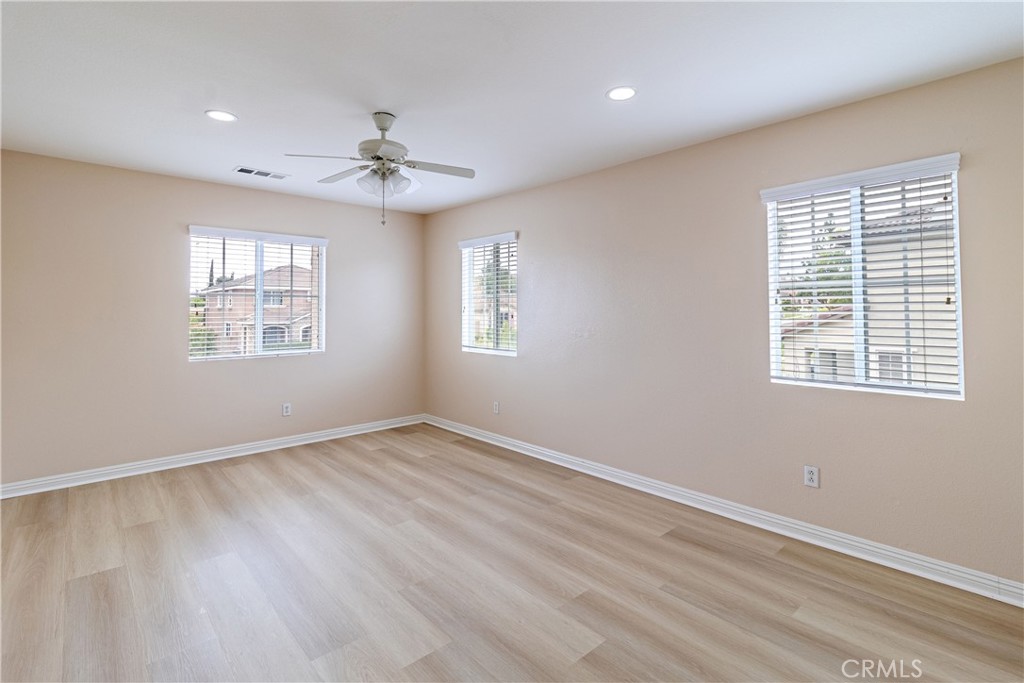 Corona, California, 92882, United States, 5 Bedrooms Bedrooms, ,3 BathroomsBathrooms,Residential,For Sale,2032195