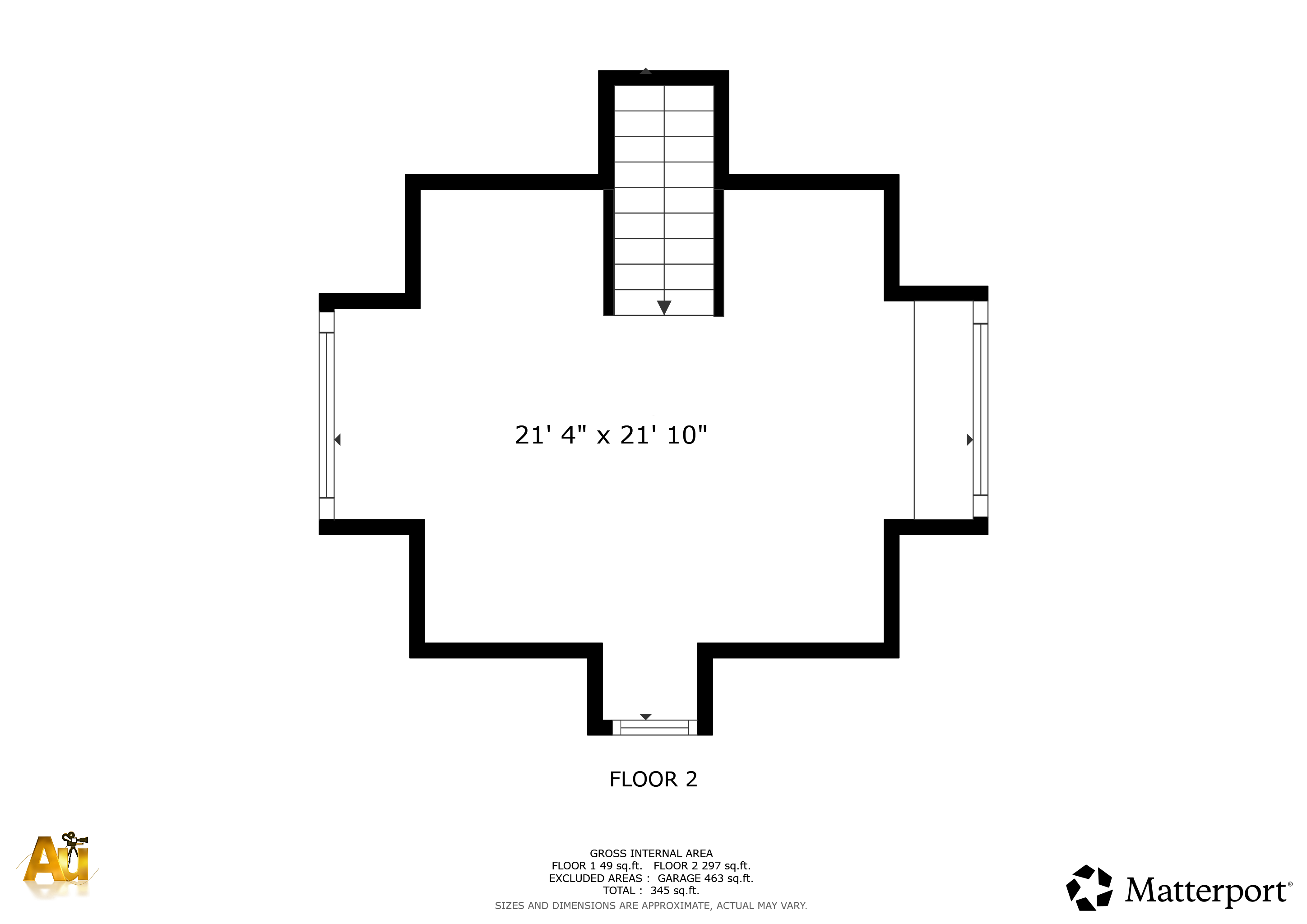  10 Andrea Drive, Hopkinton, MA, 01748 - 物件實景