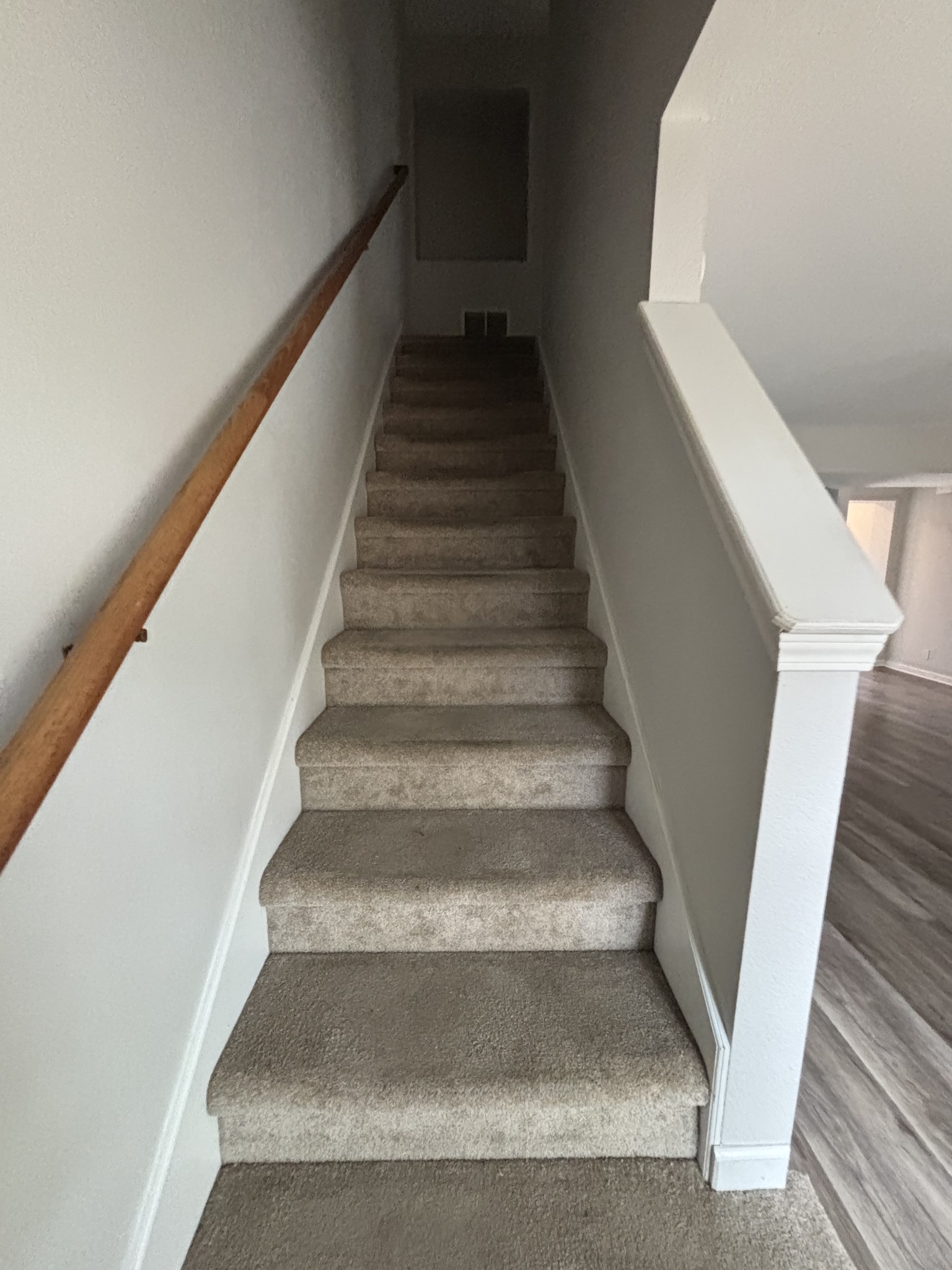  342 Arapaho Dr, Murfreesboro, TN, 37128 - 物件實景