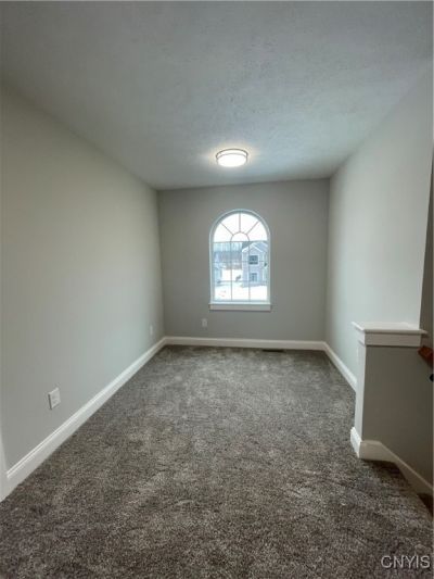 Baldwinsville, New York, 13027, United States, 3 Bedrooms Bedrooms, ,3 BathroomsBathrooms,Residential,For Sale,1918094
