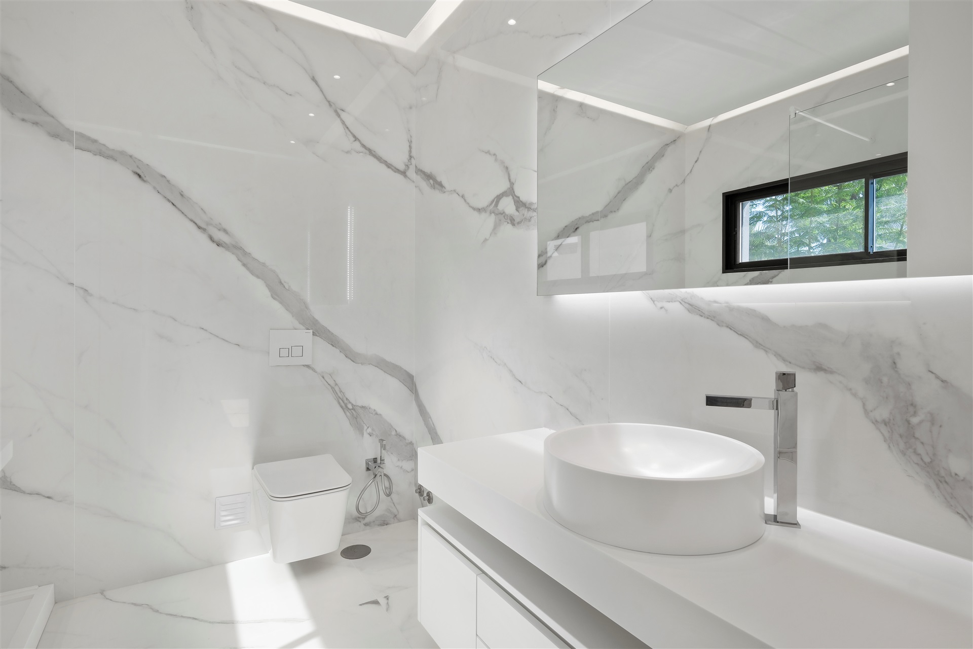  Detached house, 5 bedrooms, for Sale - 物件實景