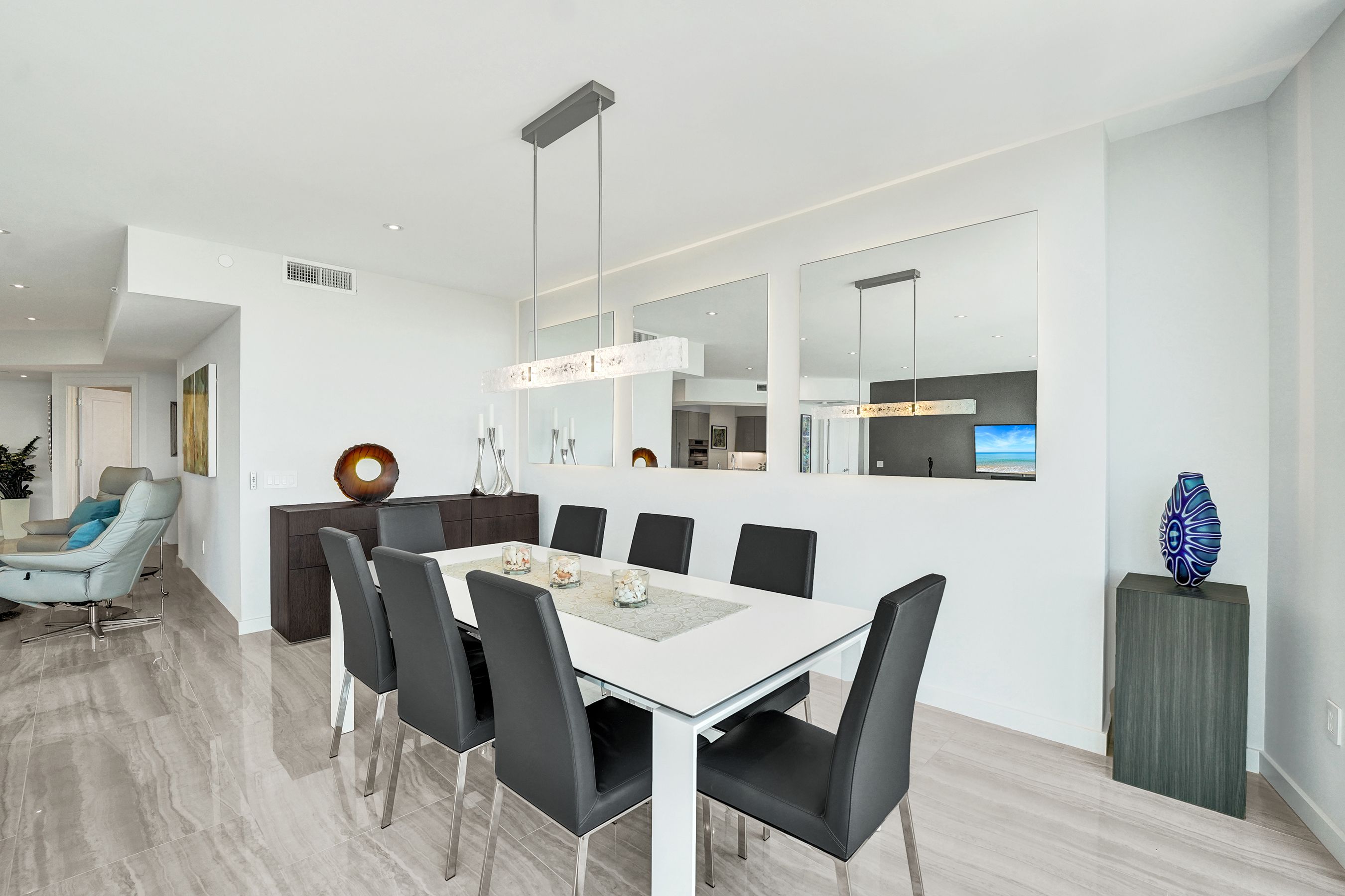  2845 NE 9th Street, Fort Lauderdale, FL, 33304 - 物件實景