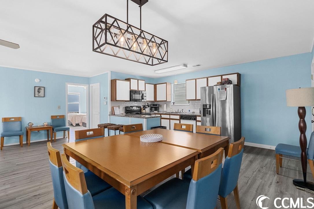 412 S Seaside Dr., Surfside Beach, South Carolina, 29575, United States, ,Residential,For Sale,412 S Seaside Dr.,1387774