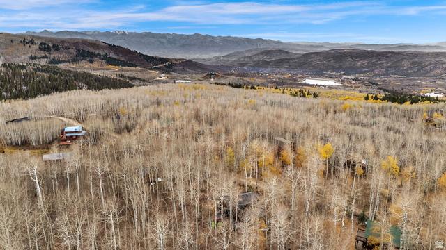 Heber City, Utah, 84032, United States, 3 Bedrooms Bedrooms, ,3 BathroomsBathrooms,Residential,For Sale,1982673