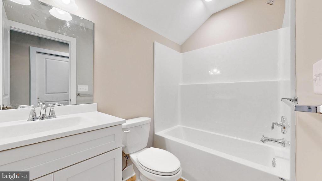 MILLSBORO, Delaware, 19966, United States, 4 Bedrooms Bedrooms, ,4 BathroomsBathrooms,Residential,For Sale,1945007