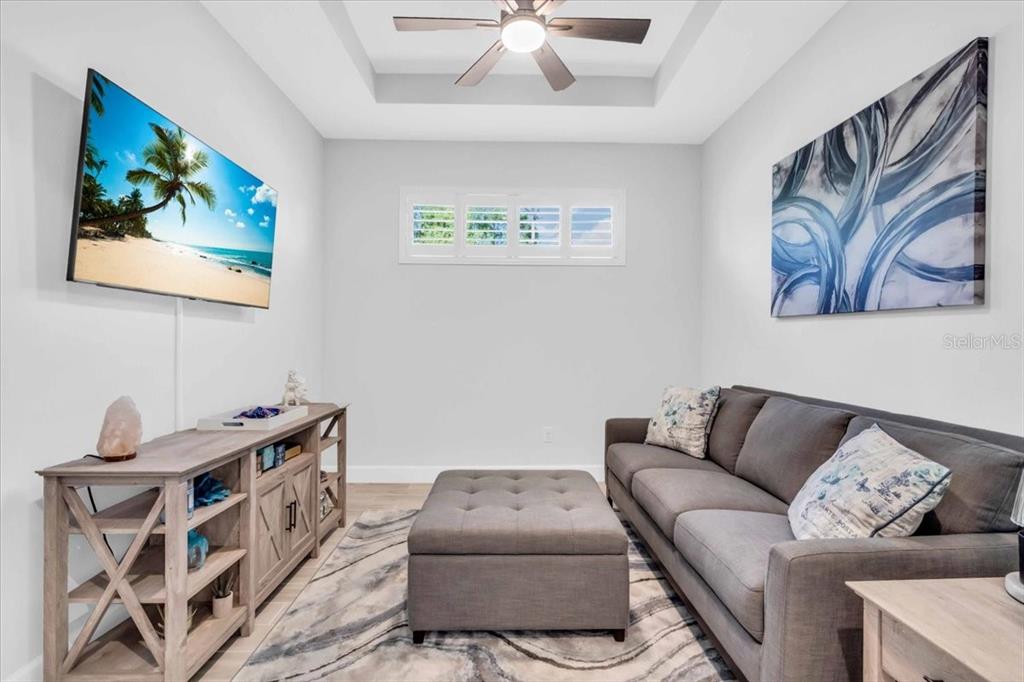 Palmetto, Florida, 34221, United States, 3 Bedrooms Bedrooms, ,2 BathroomsBathrooms,Residential,For Sale,1901922