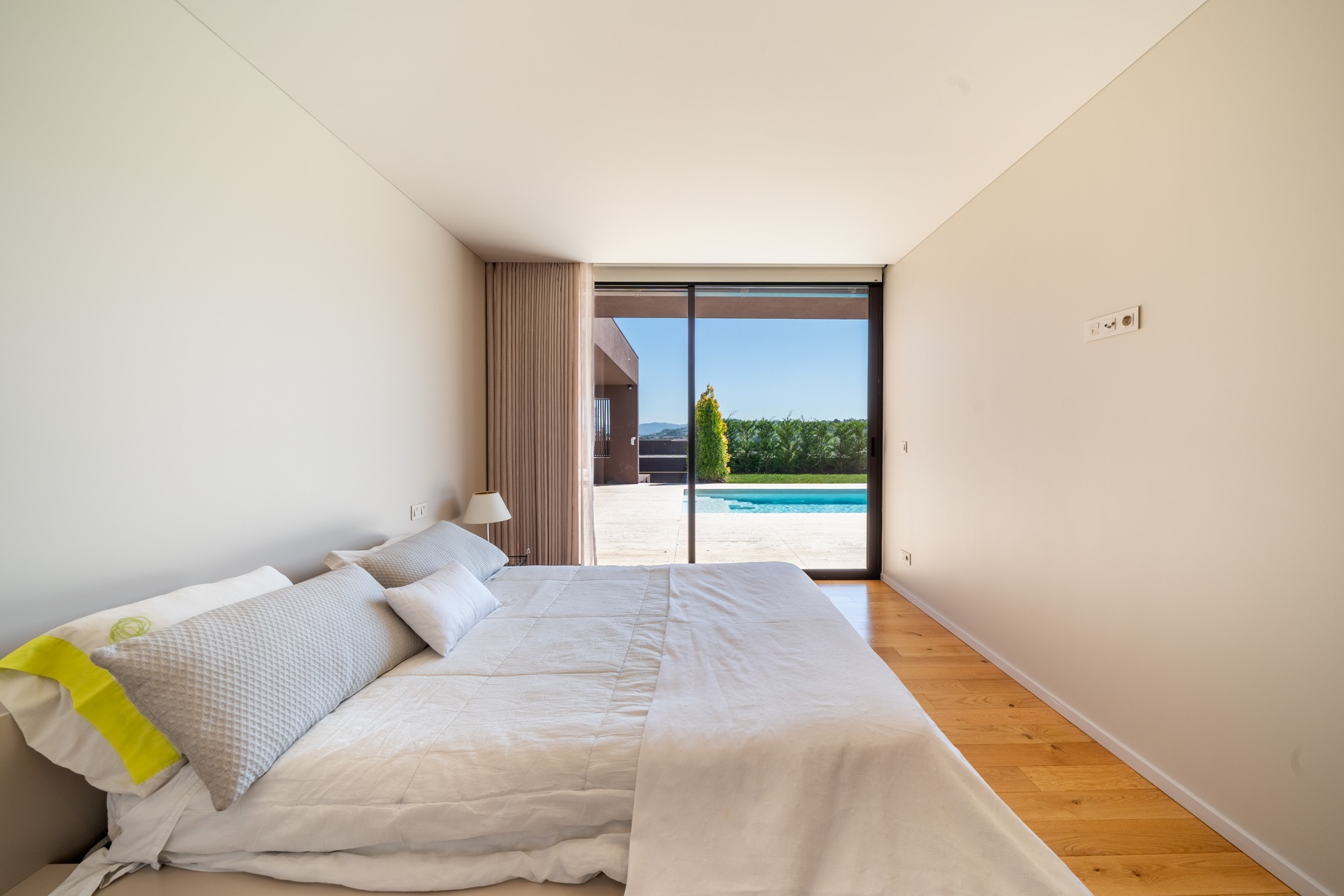  Detached house, 3 bedrooms, for Sale - 物件實景