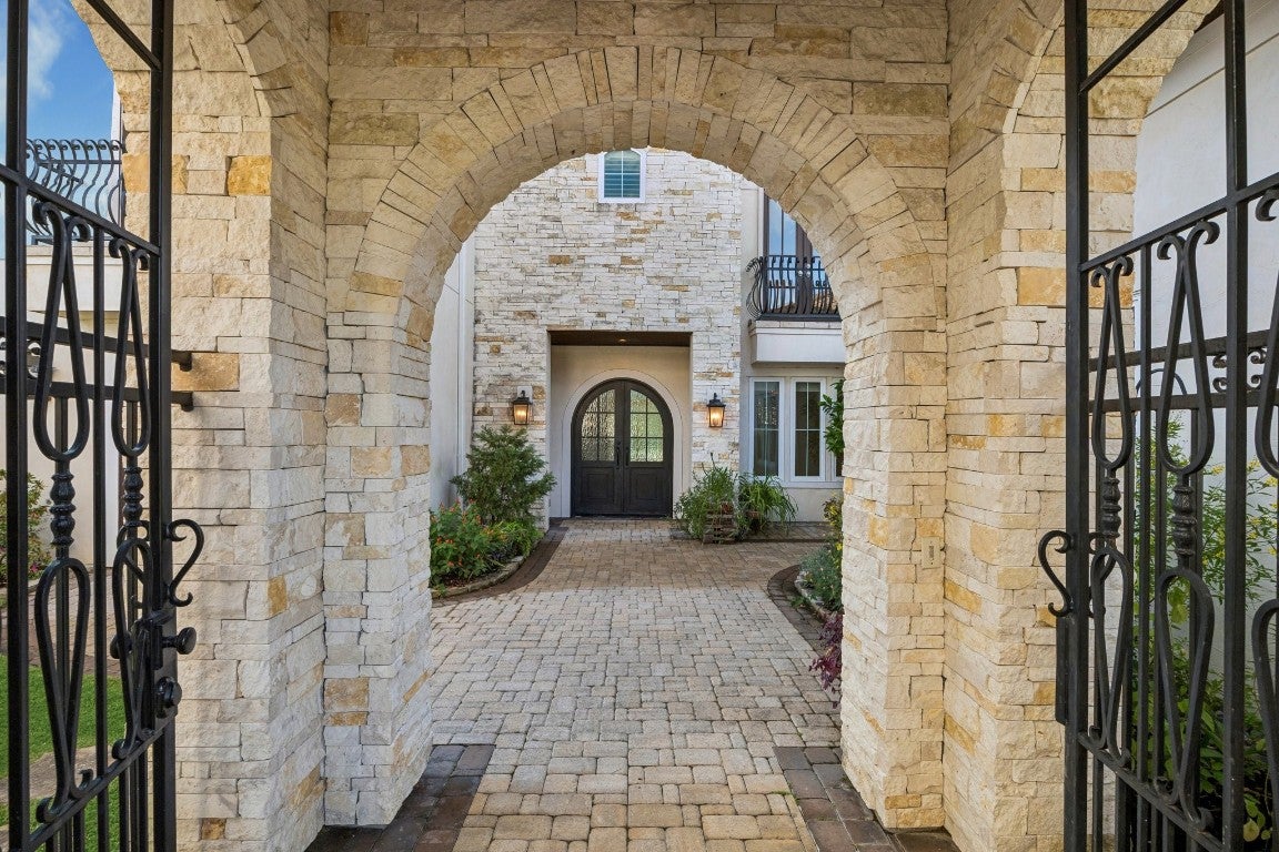 Constellation Blvd, League City, TX 77573 #1