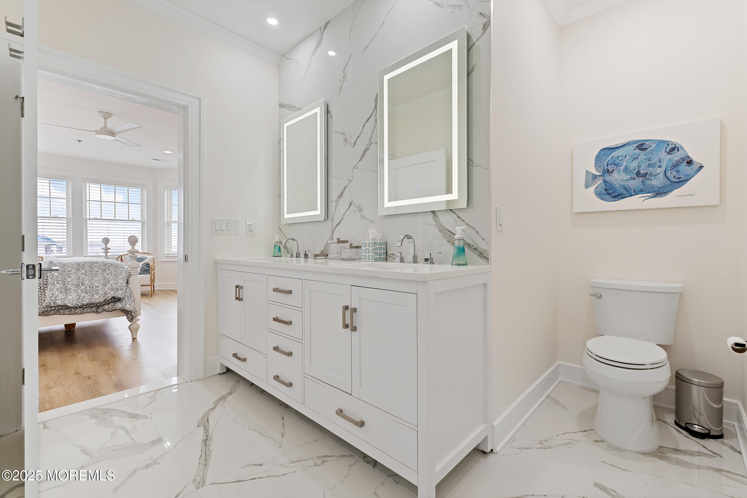 Long Branch, New Jersey, 07740, United States, 3 Bedrooms Bedrooms, ,2 BathroomsBathrooms,Residential,For Sale,1895123