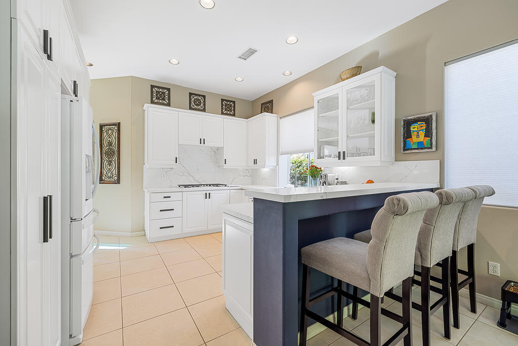 Rancho Mirage, California, 92270, United States, 3 Bedrooms Bedrooms, ,3 BathroomsBathrooms,Residential,For Sale,1729284