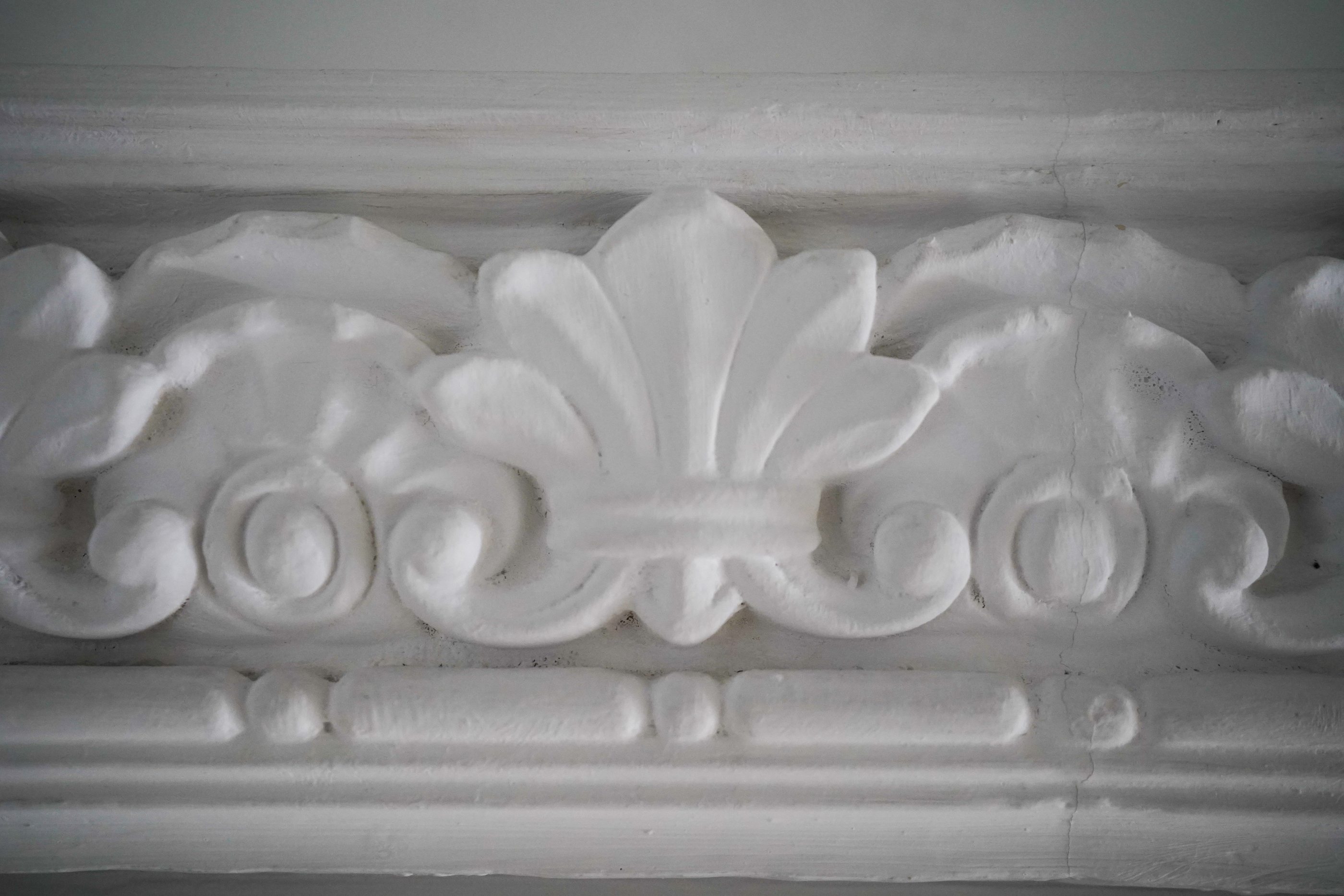  A Collector’s Residence on Kiseleff – The Architectural Legacy of Burcu & Marcu - 物件實景