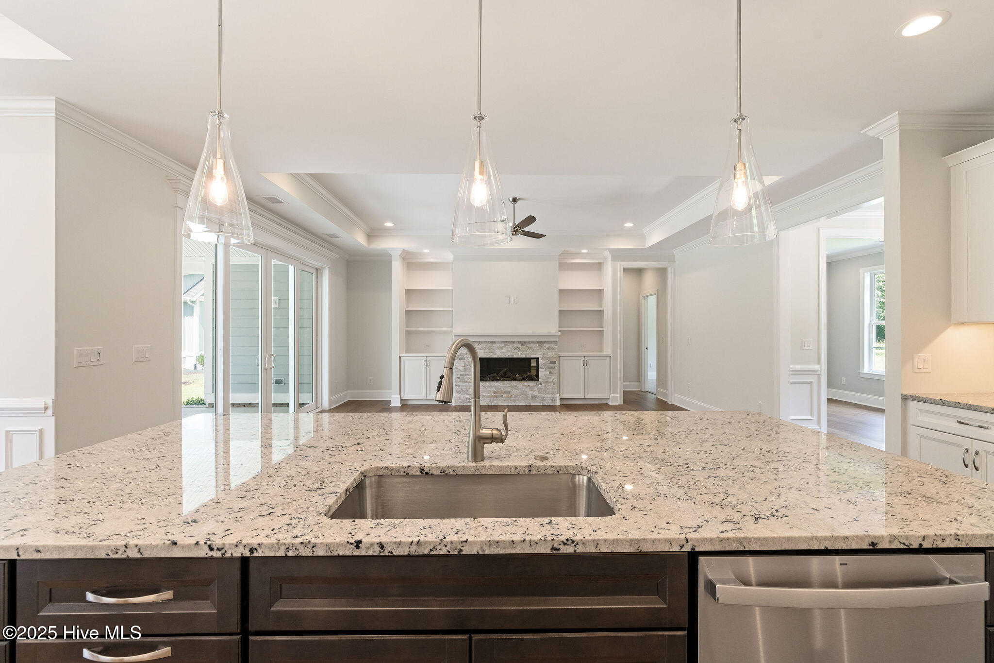 Leland, North Carolina, 28451, United States, 3 Bedrooms Bedrooms, ,4 BathroomsBathrooms,Residential,For Sale,1805134