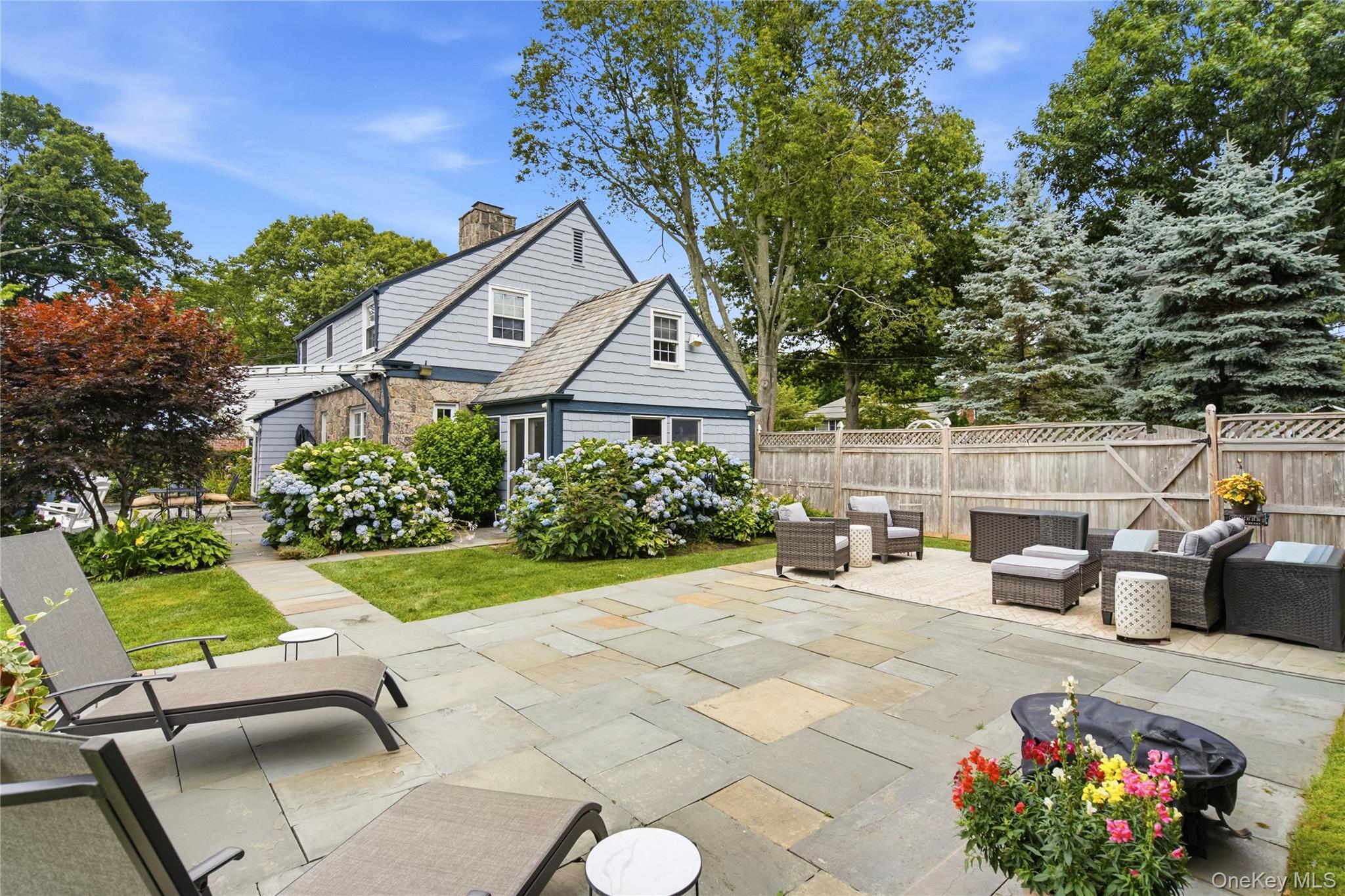  3 Carnegie Avenue, Cold Spring Harbor, NY, 11724 - 物件實景