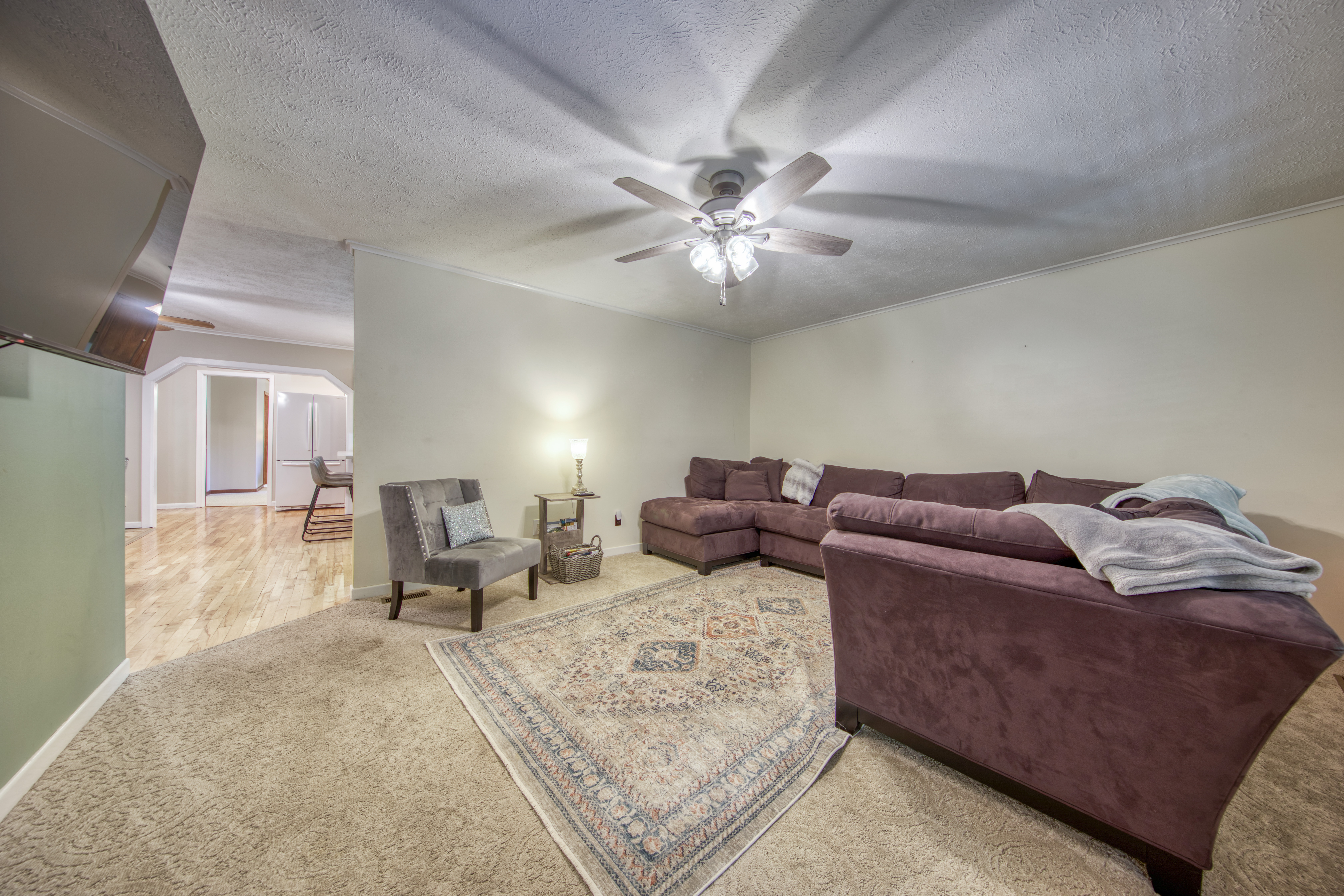  1549 Wise Way, Dandridge, TN 37725 - 物件實景