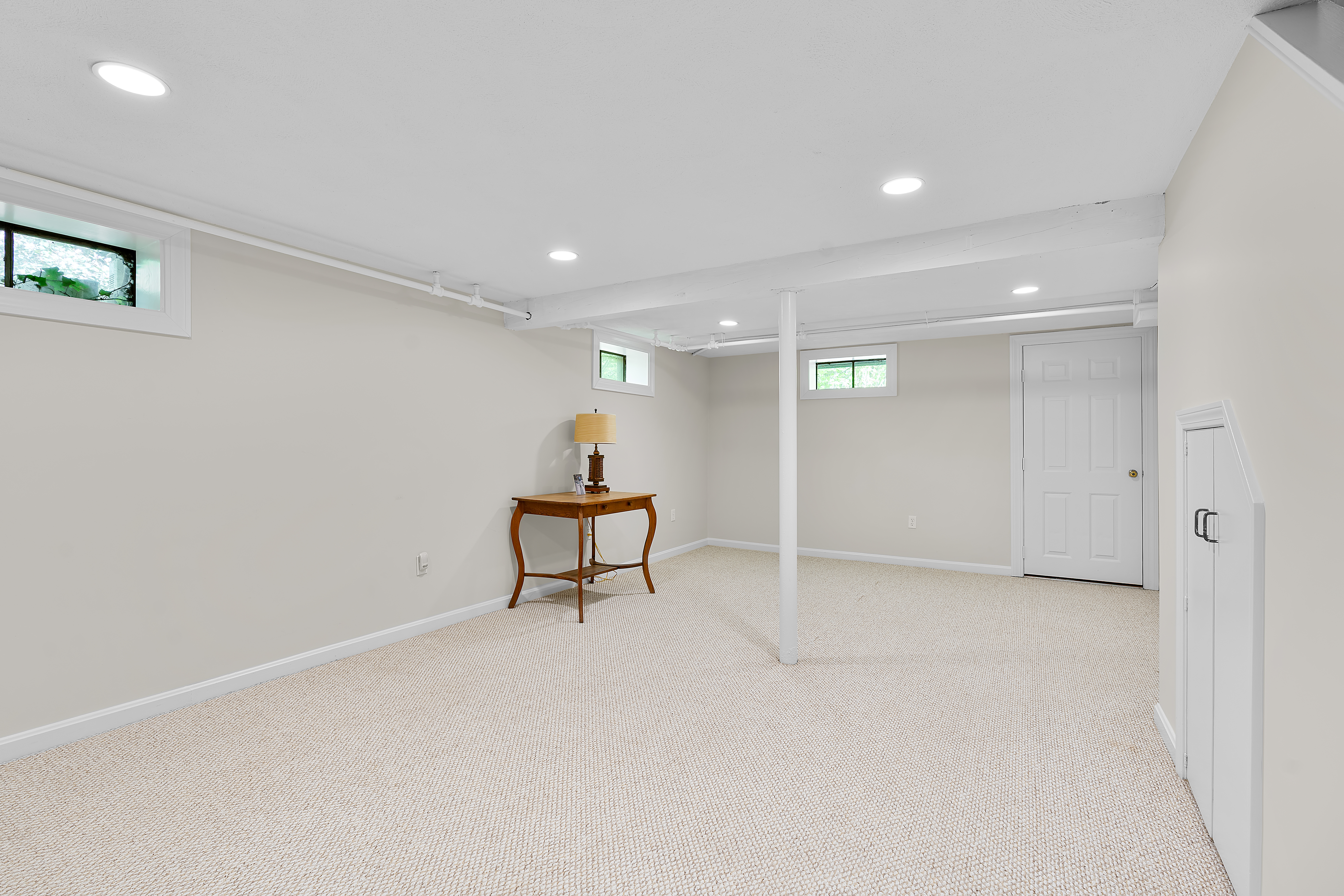  37 Moore Road, Wayland, MA 01778 - 物件實景