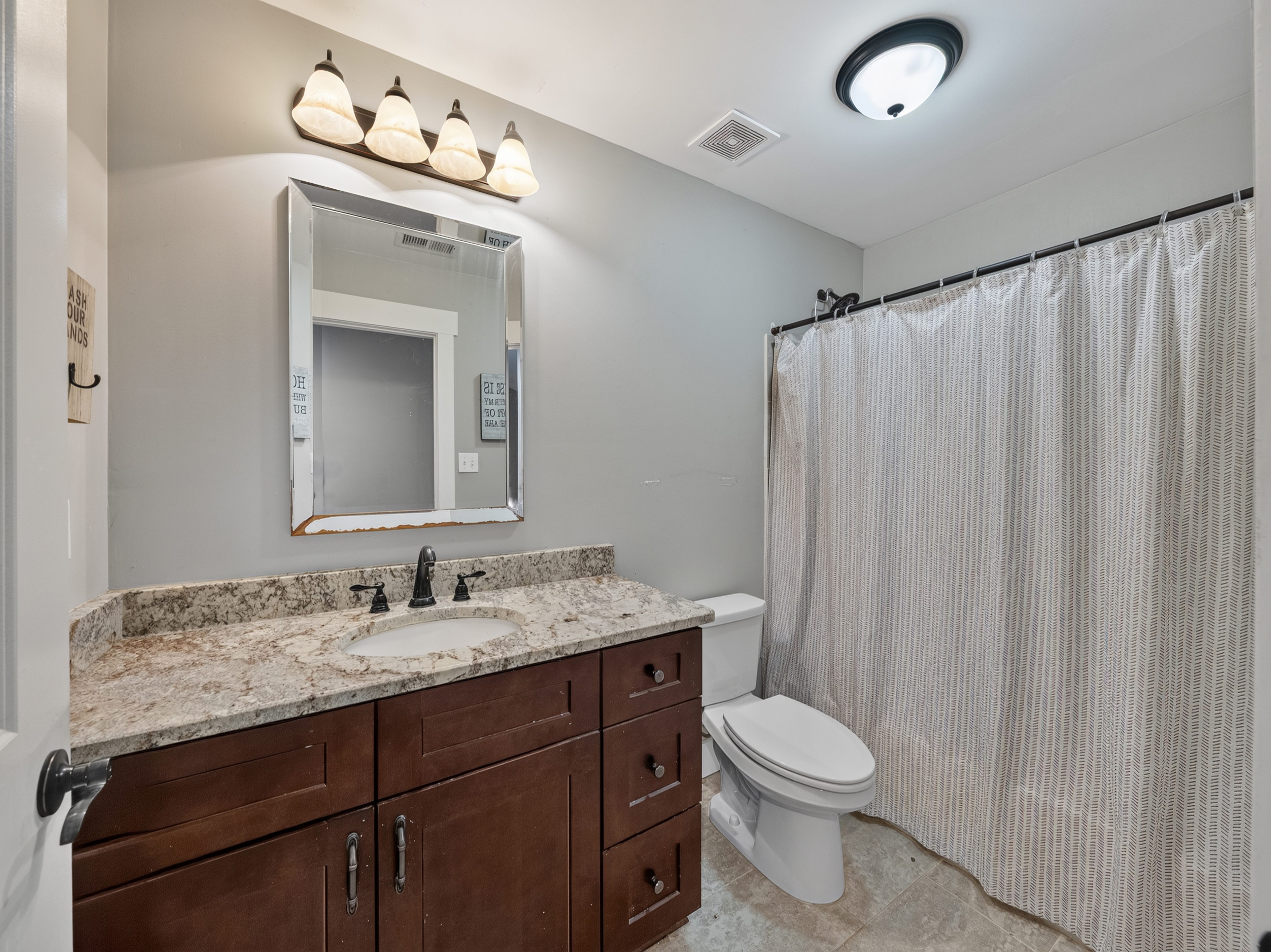 1550 Lakeview Drive, Collierville, TN 38017 - 物件實景