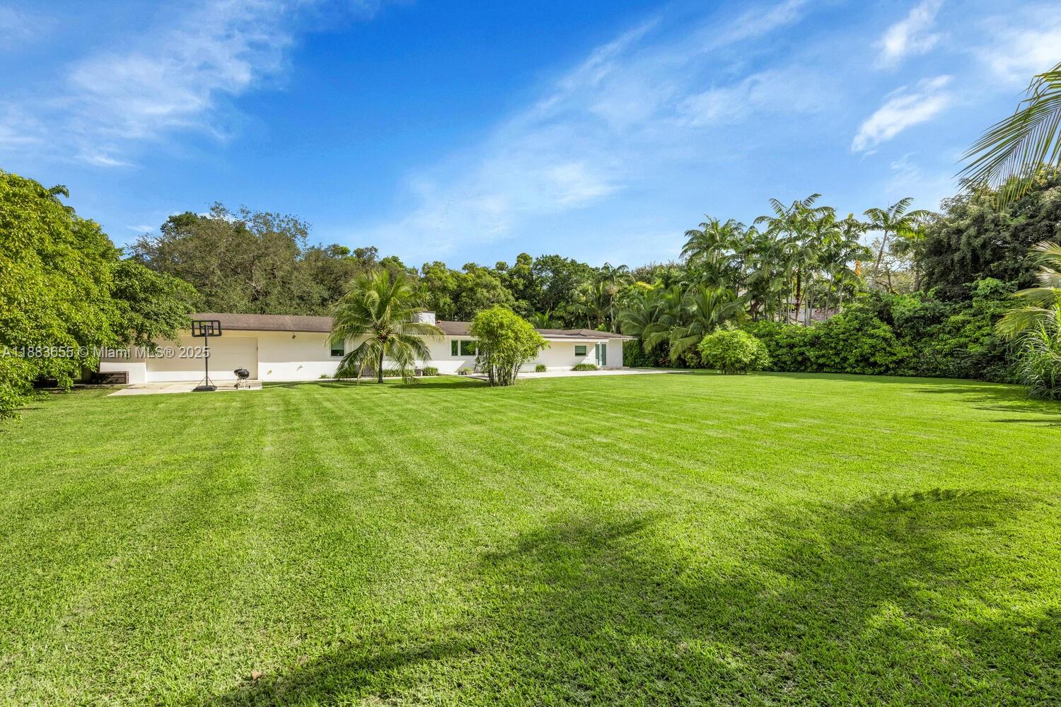 Miami, Florida, 33173, United States, 4 Bedrooms Bedrooms, ,2 BathroomsBathrooms,Residential,For Sale,1986231