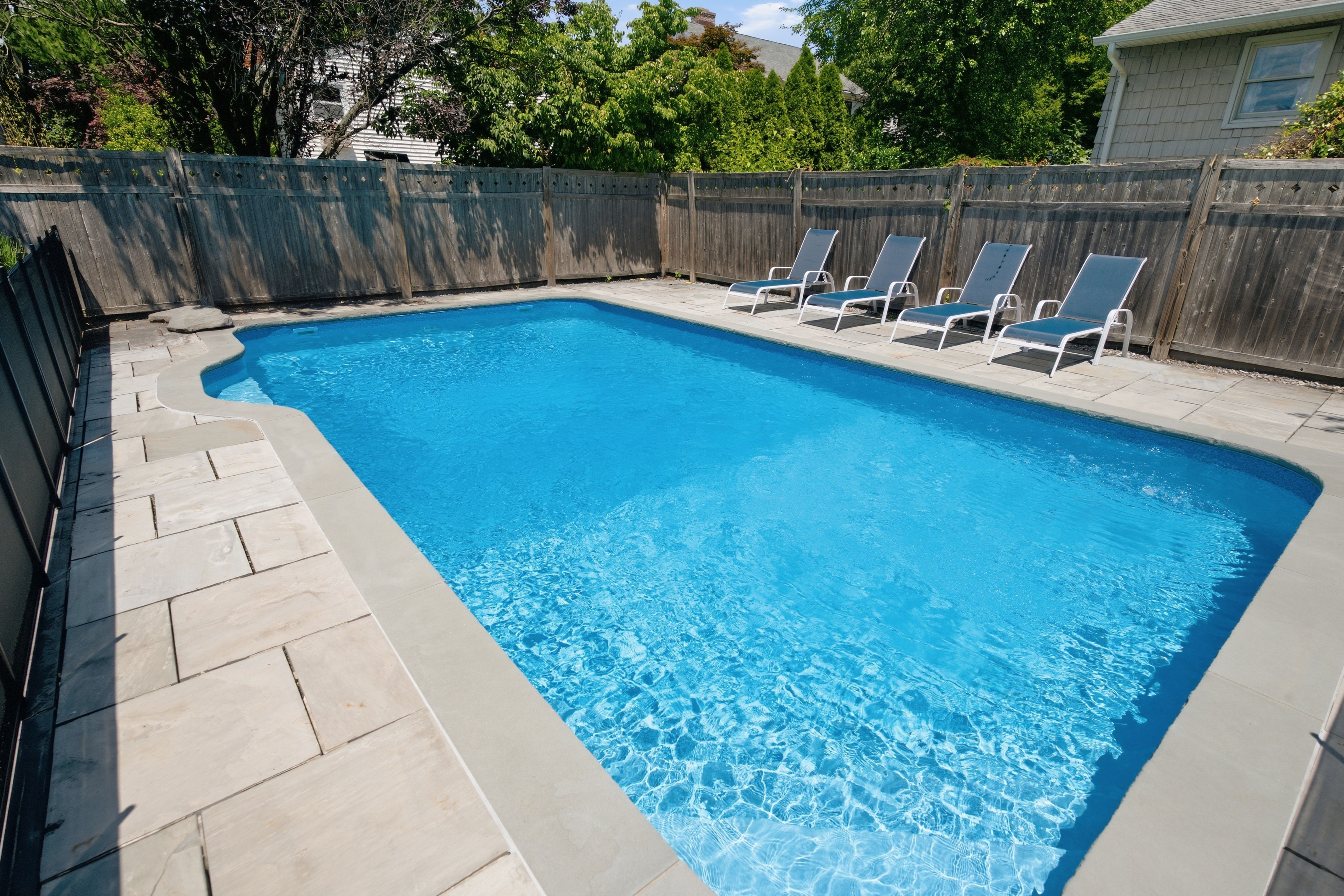  7 Vine Street, Bayville, NY 11709 - 物件實景