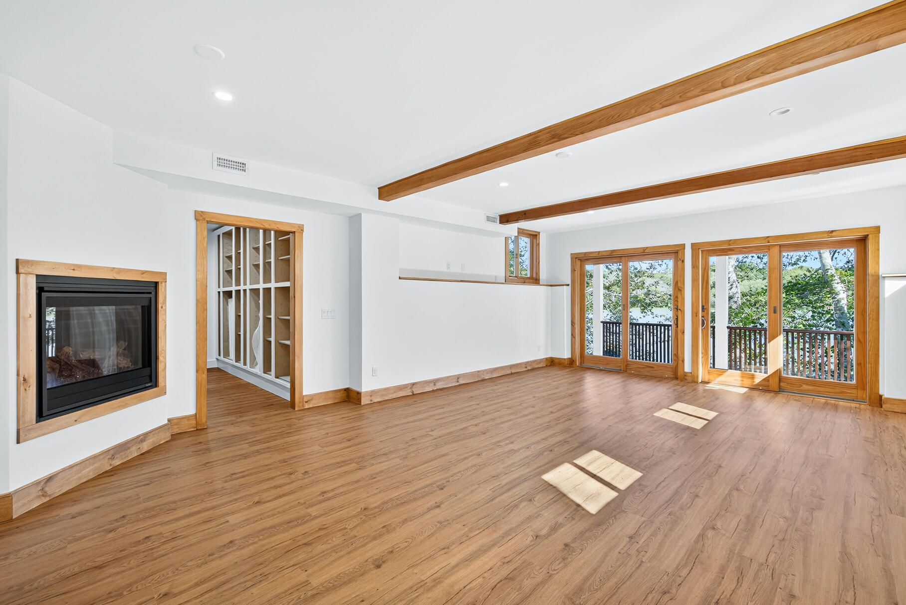  131 Timberlane Drive - 物件實景