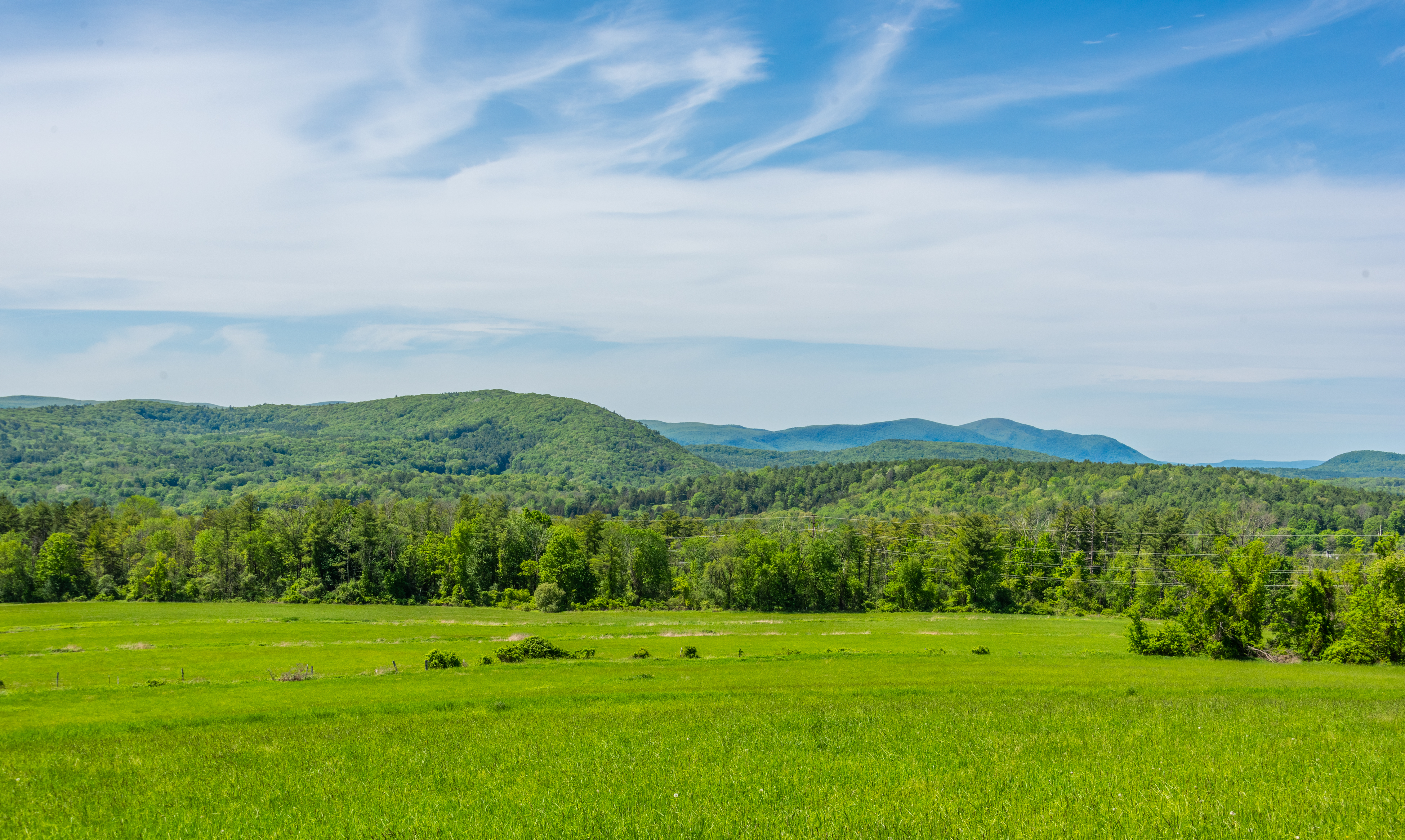  198-1 Beebe Hill Road - 物件實景