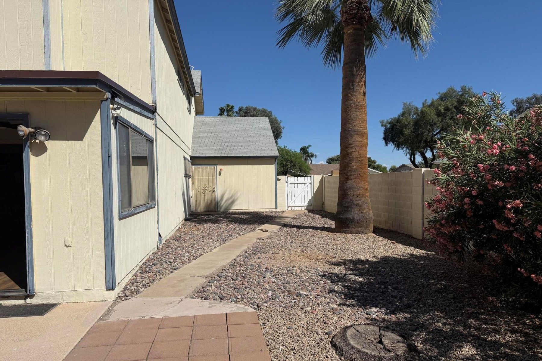  15010 N 50th Street¦Scottsdale, AZ - 物件實景